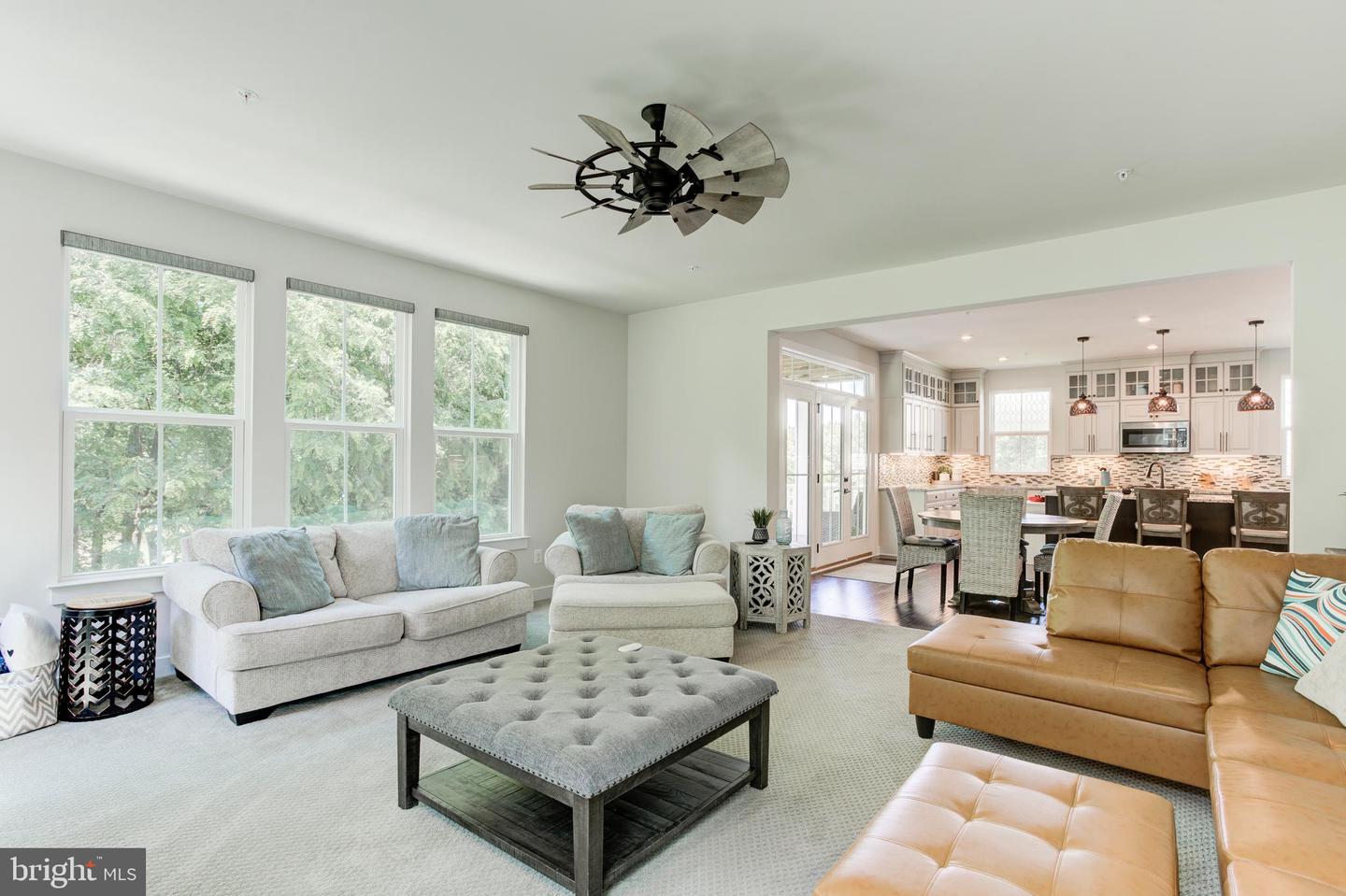 2346 Sweet Pepperbrush Loop