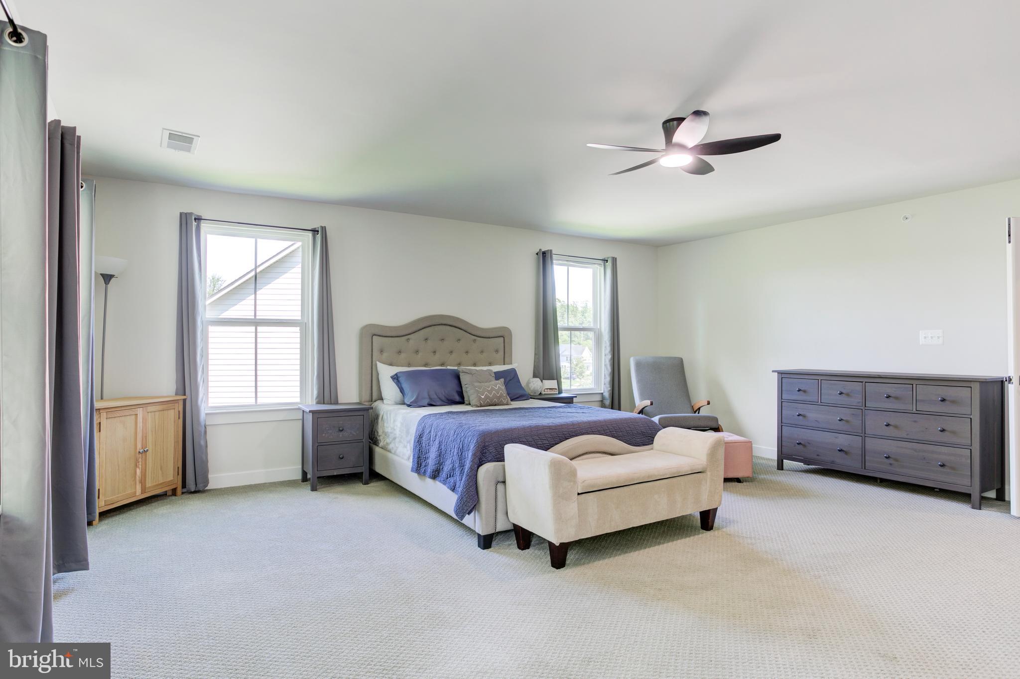 2346 Sweet Pepperbrush Loop