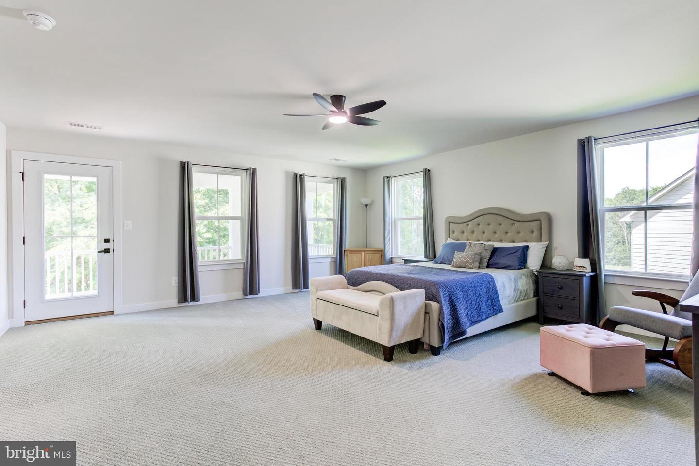 2346 Sweet Pepperbrush Loop