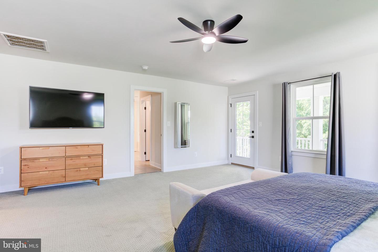2346 Sweet Pepperbrush Loop