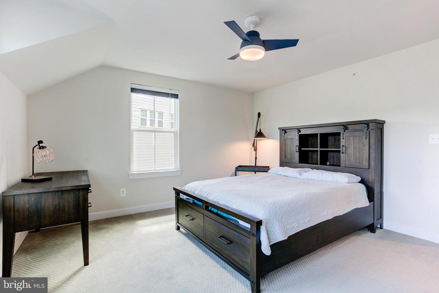2346 Sweet Pepperbrush Loop