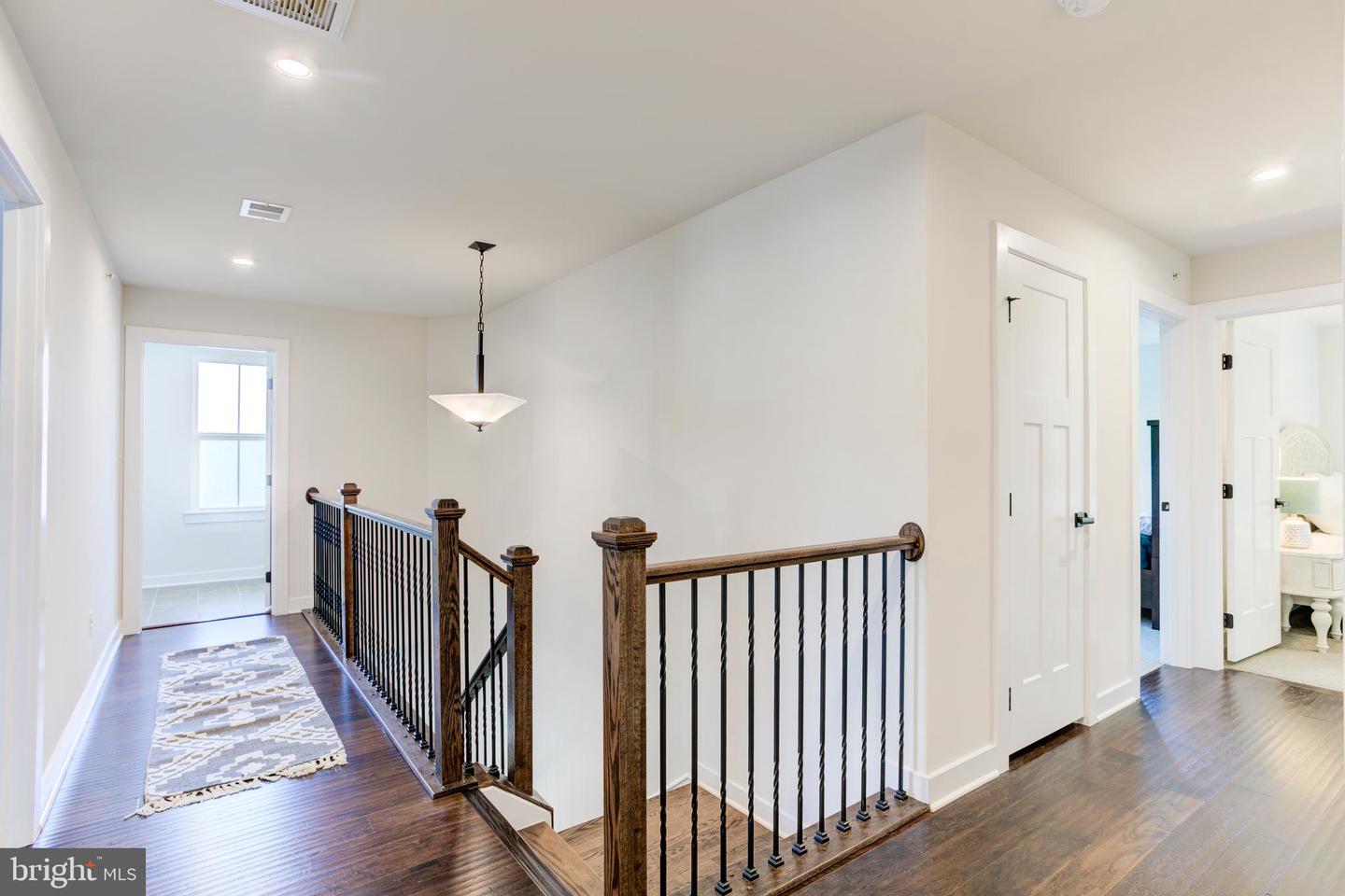 2346 Sweet Pepperbrush Loop