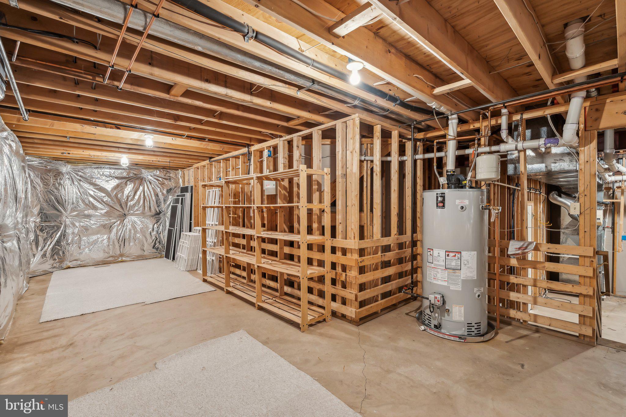 8109 Crooked Oaks Ct