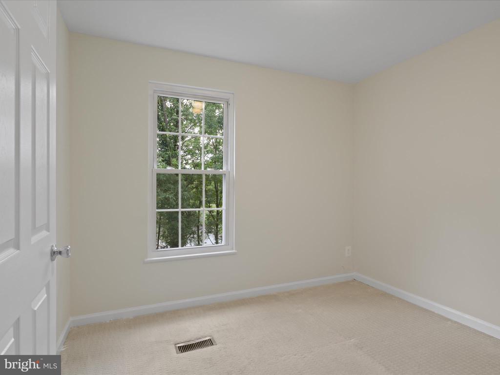 10612 Winfield Loop