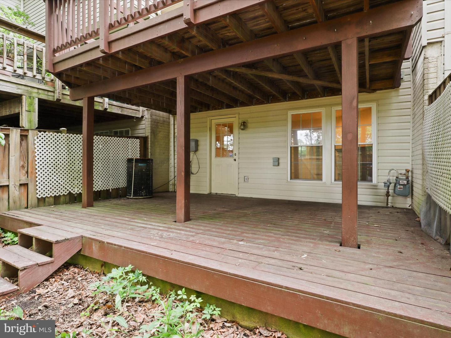 10612 Winfield Loop
