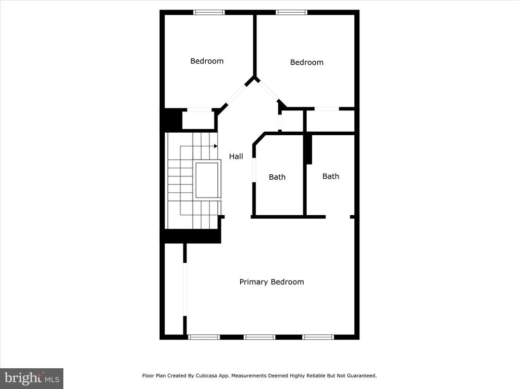 10612 Winfield Loop