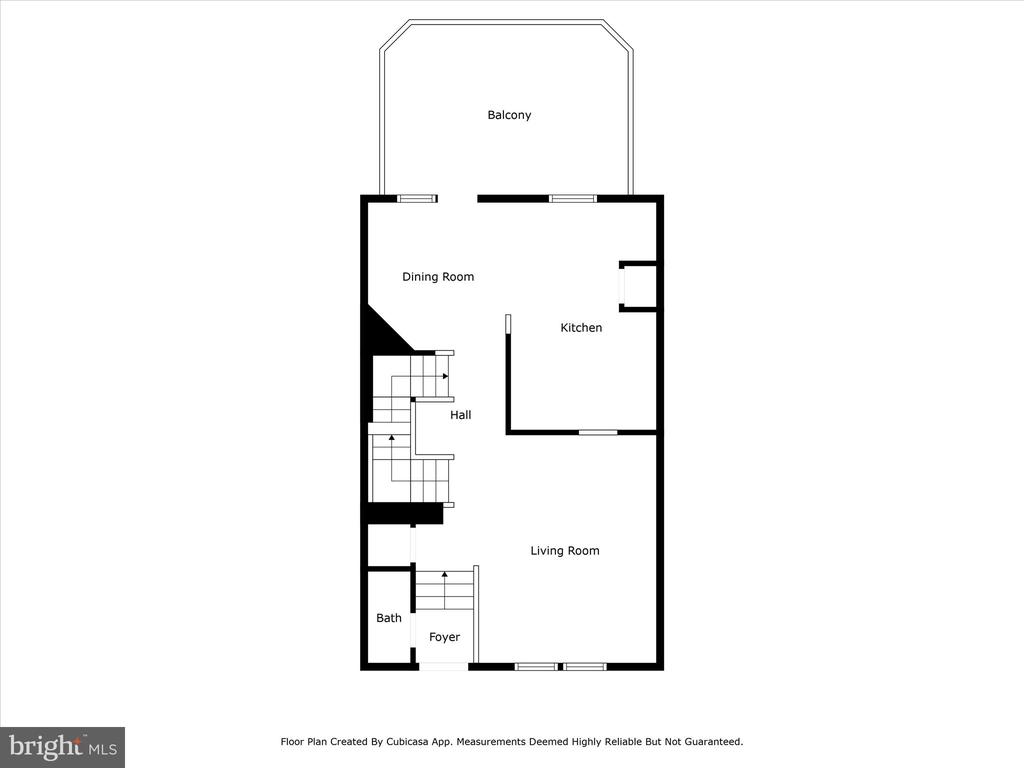 10612 Winfield Loop