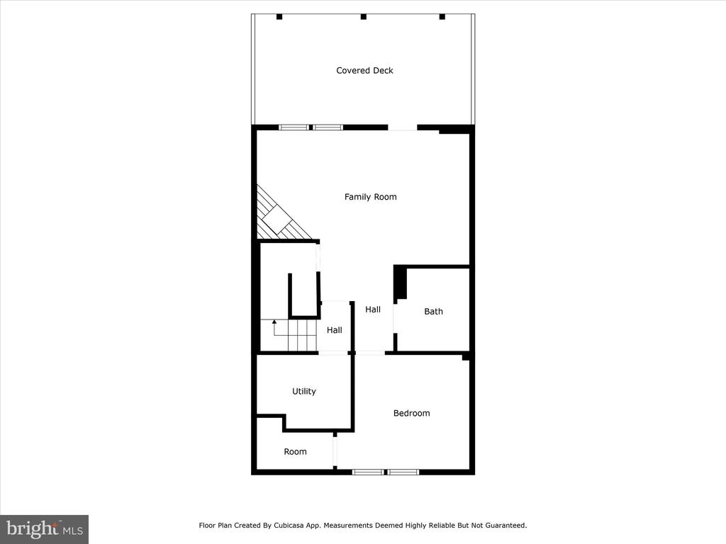 10612 Winfield Loop