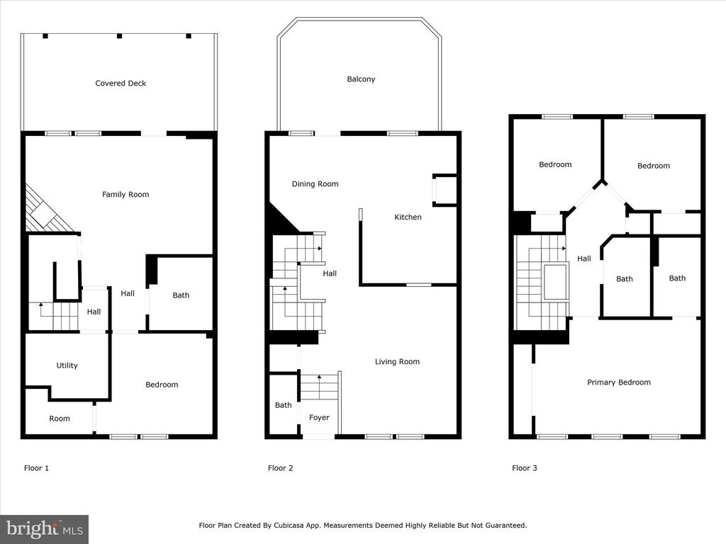 10612 Winfield Loop