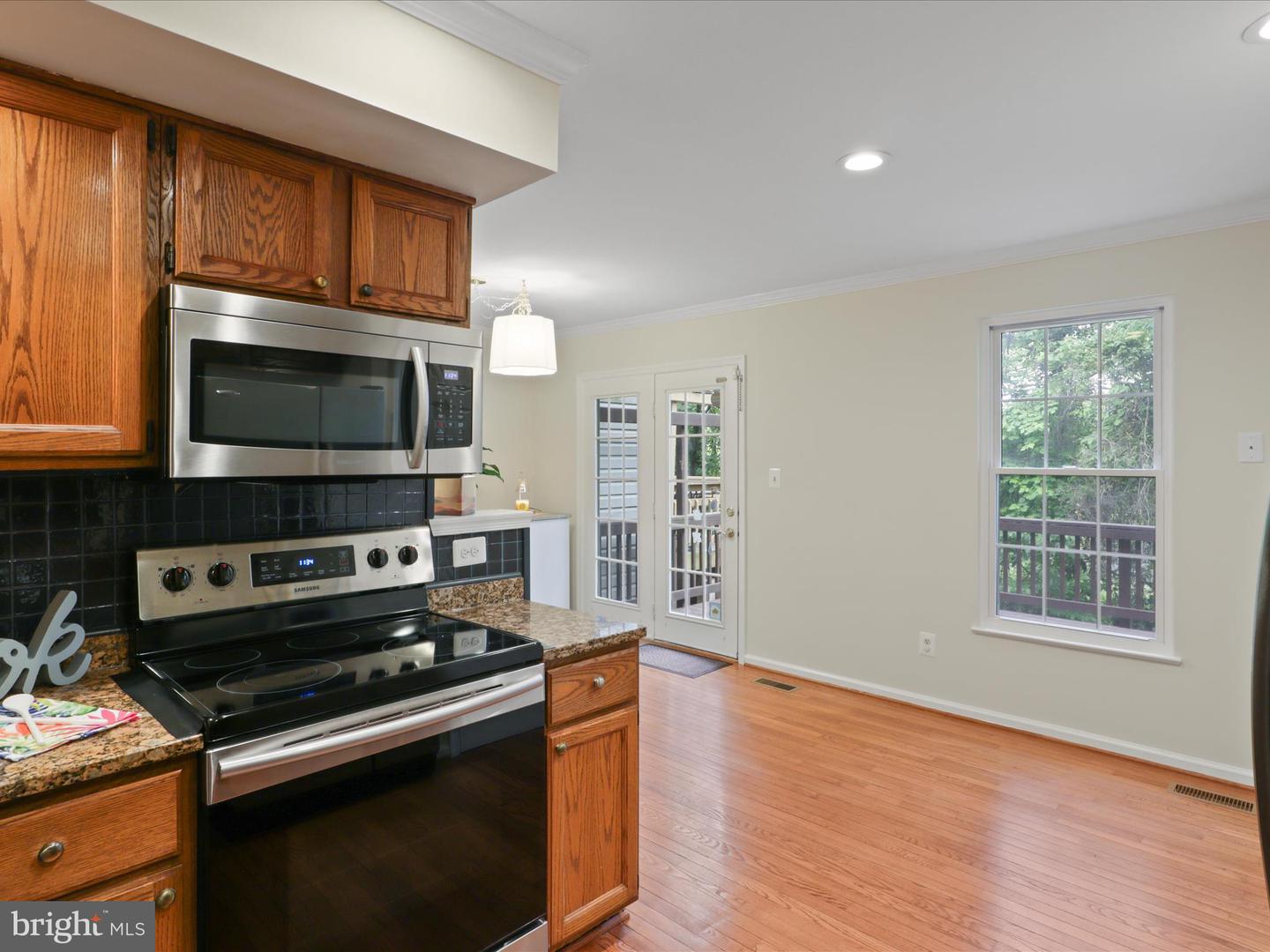 10612 Winfield Loop