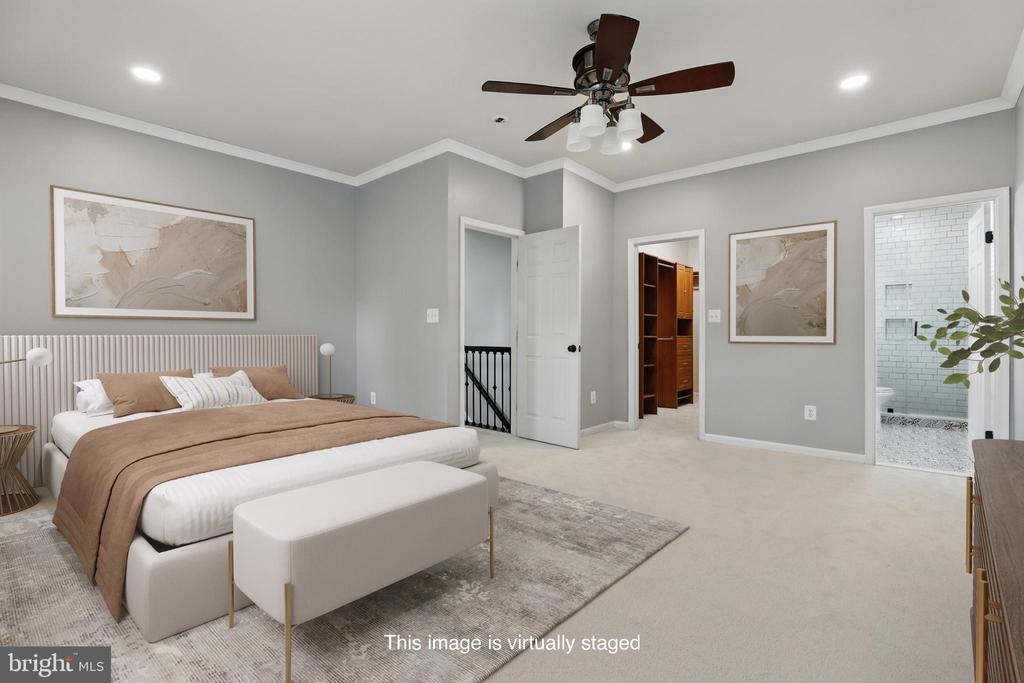 9901 Airedale Ct