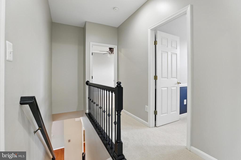 9901 Airedale Ct