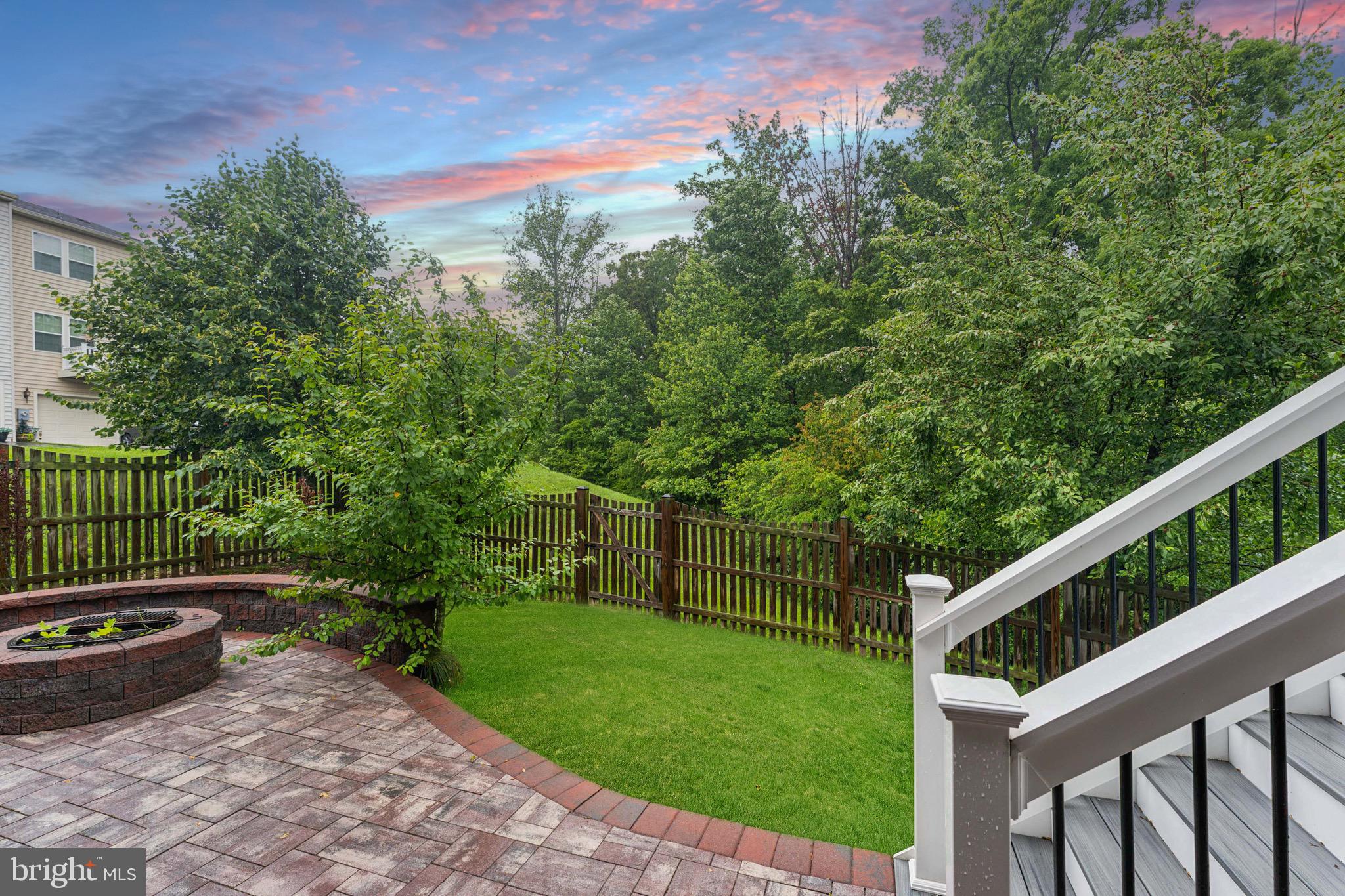 12752 Effie Rose Pl