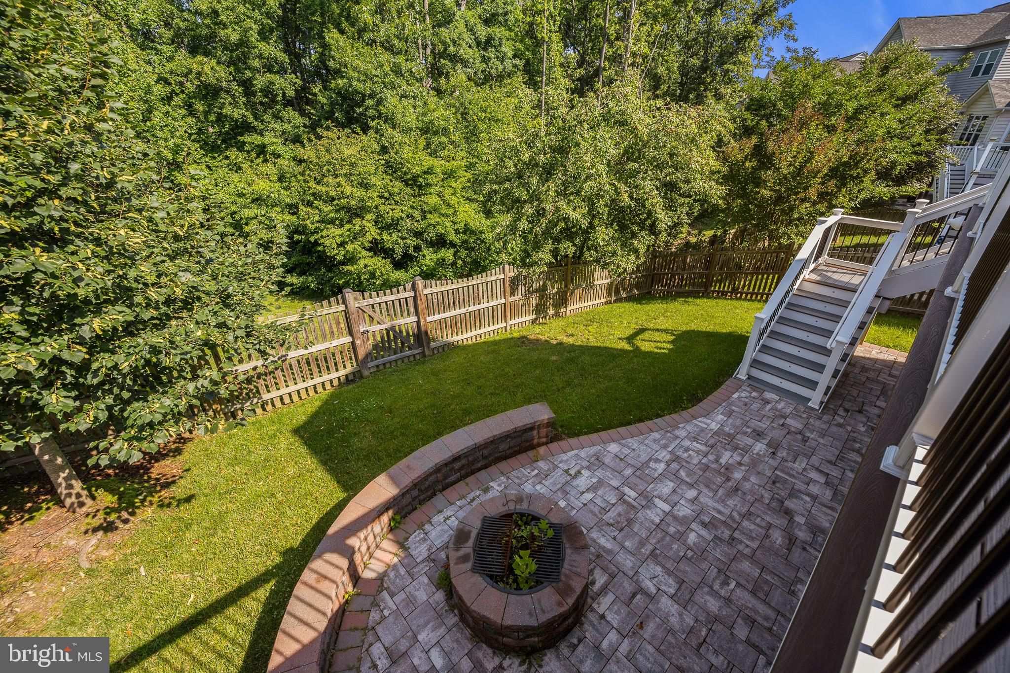 12752 Effie Rose Pl