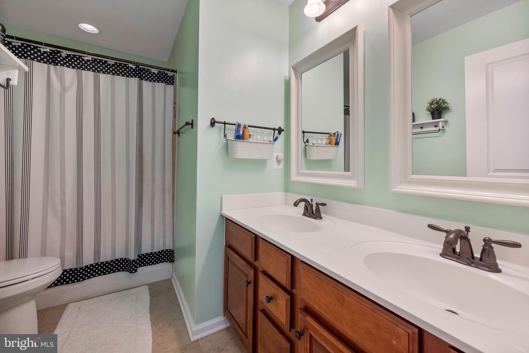 12752 Effie Rose Pl
