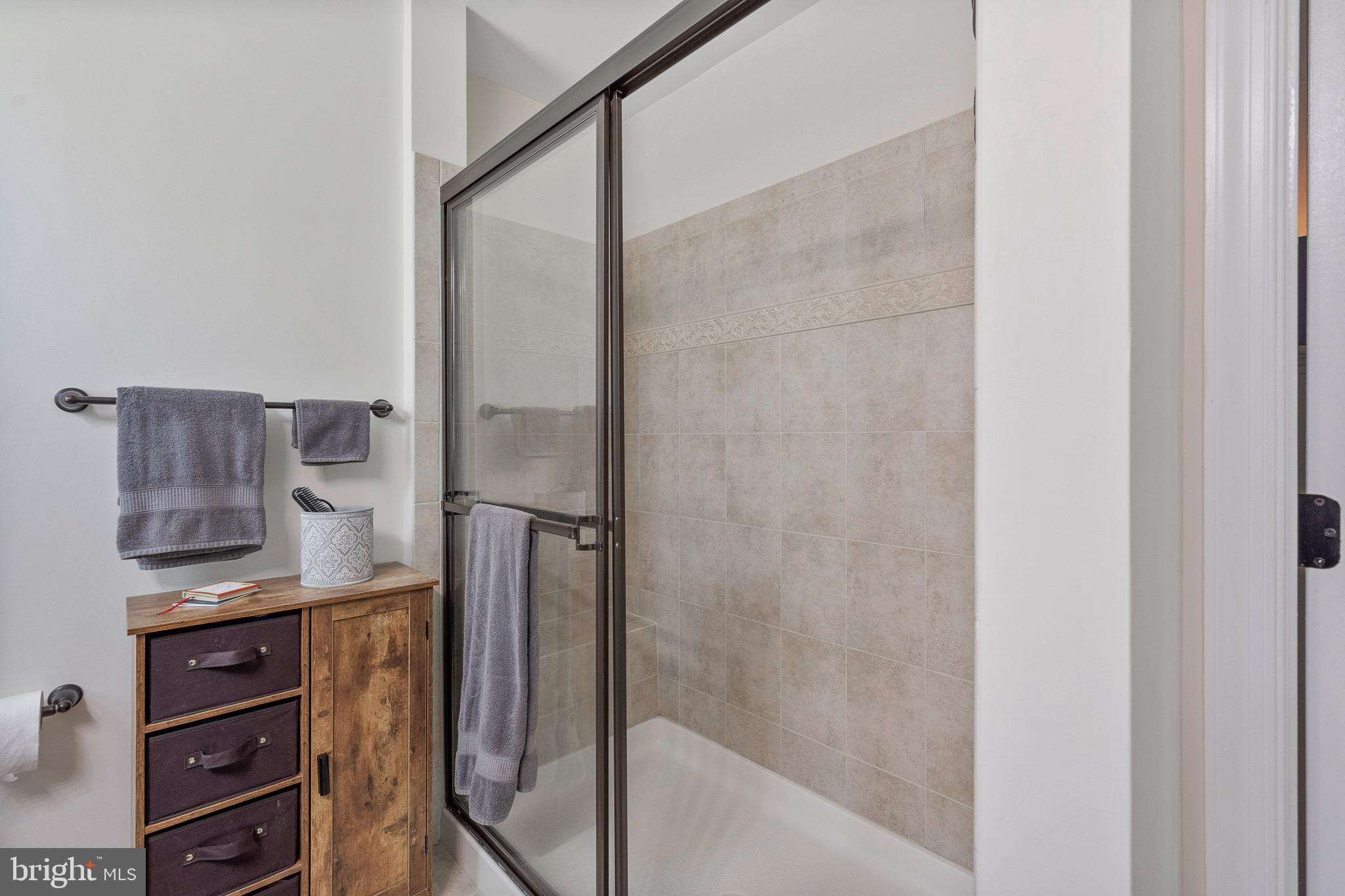 12752 Effie Rose Pl