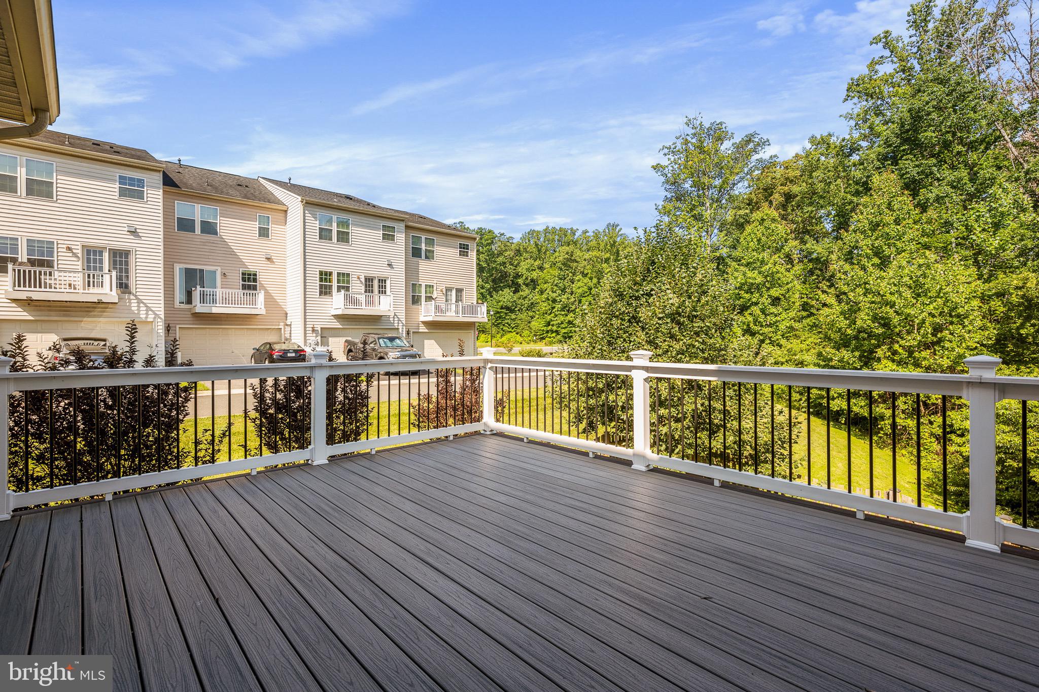 12752 Effie Rose Pl