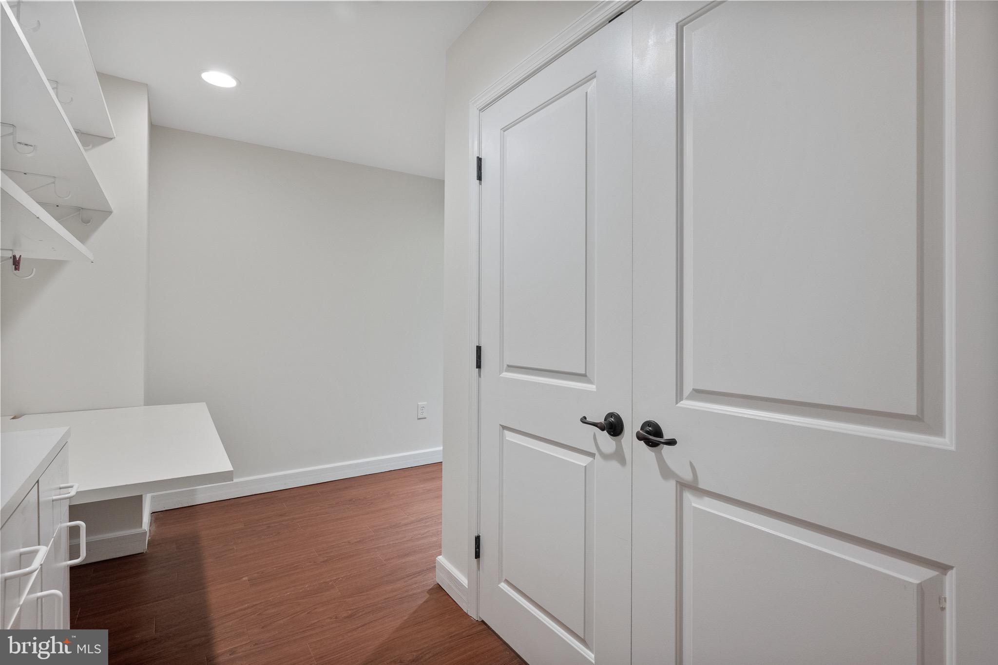 12752 Effie Rose Pl