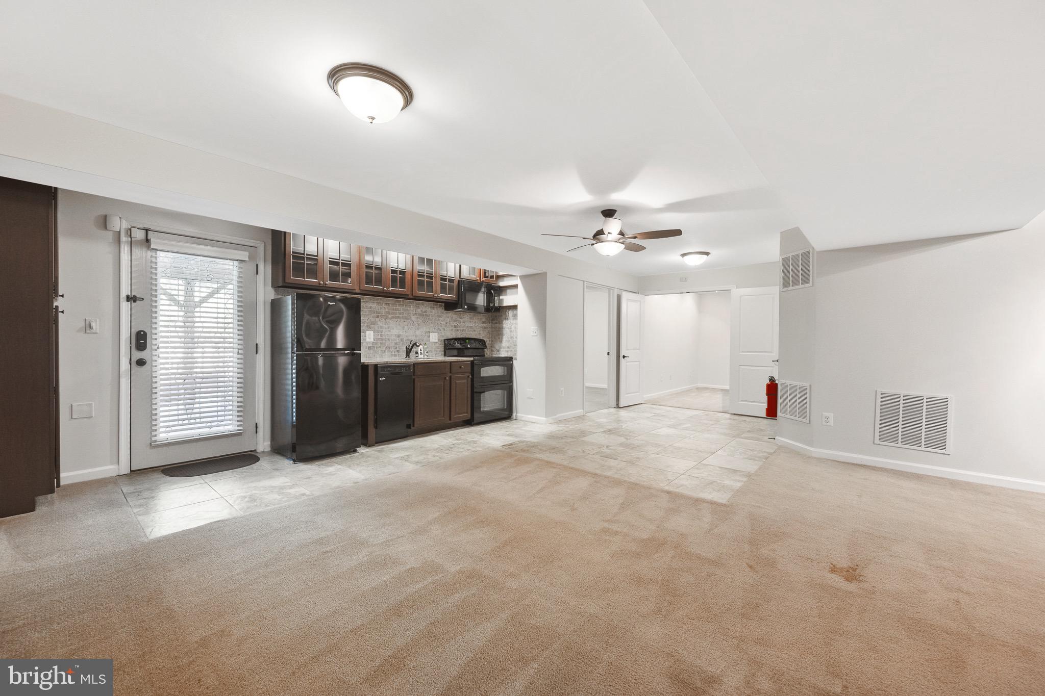 12752 Effie Rose Pl