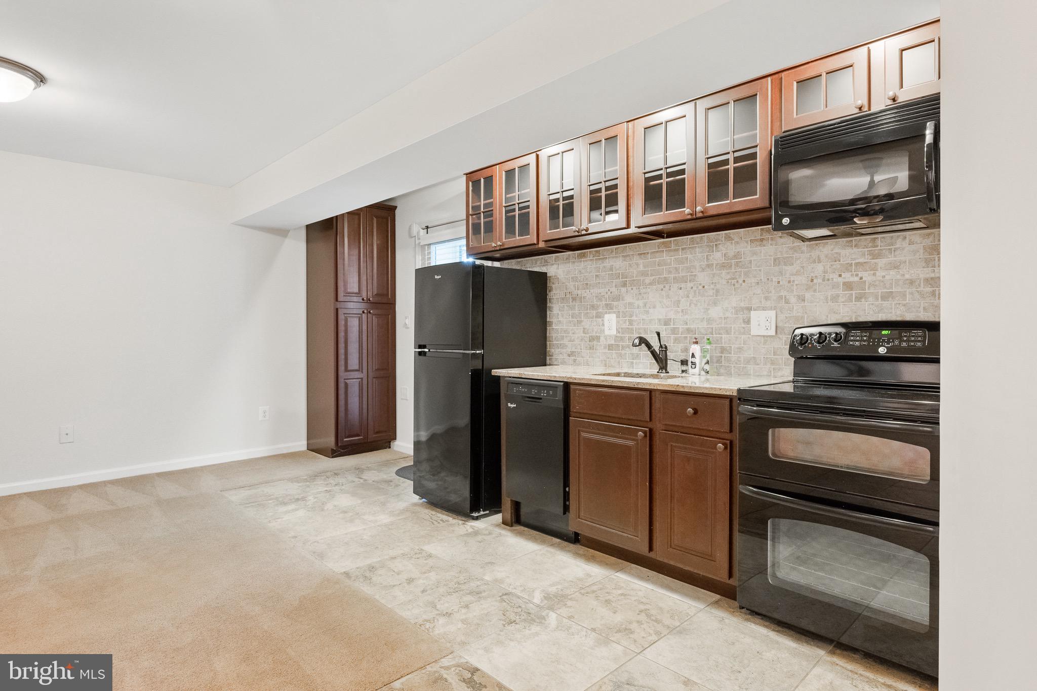 12752 Effie Rose Pl