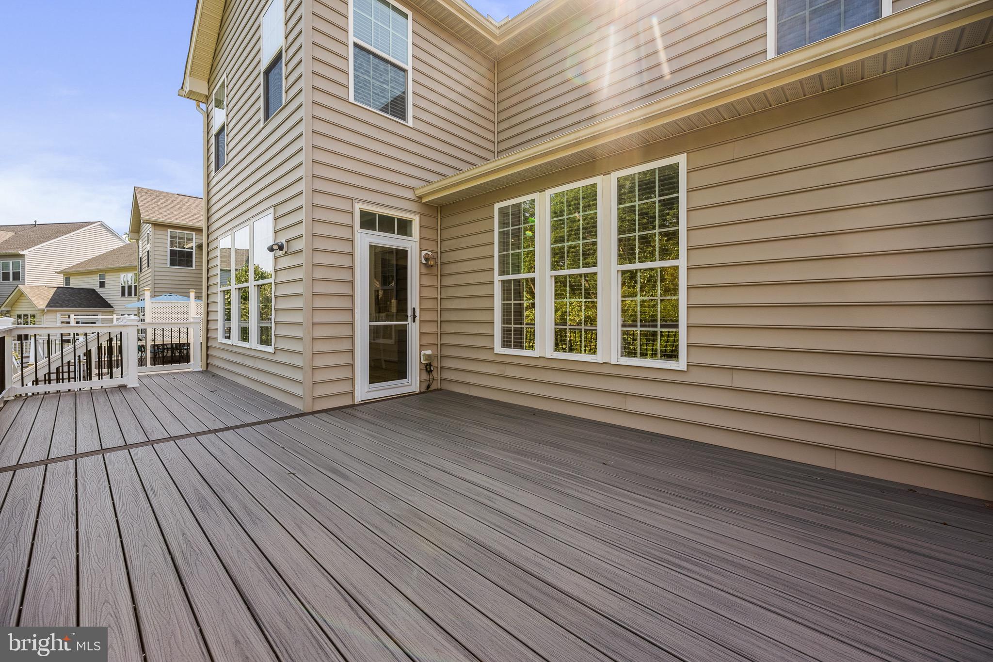 12752 Effie Rose Pl