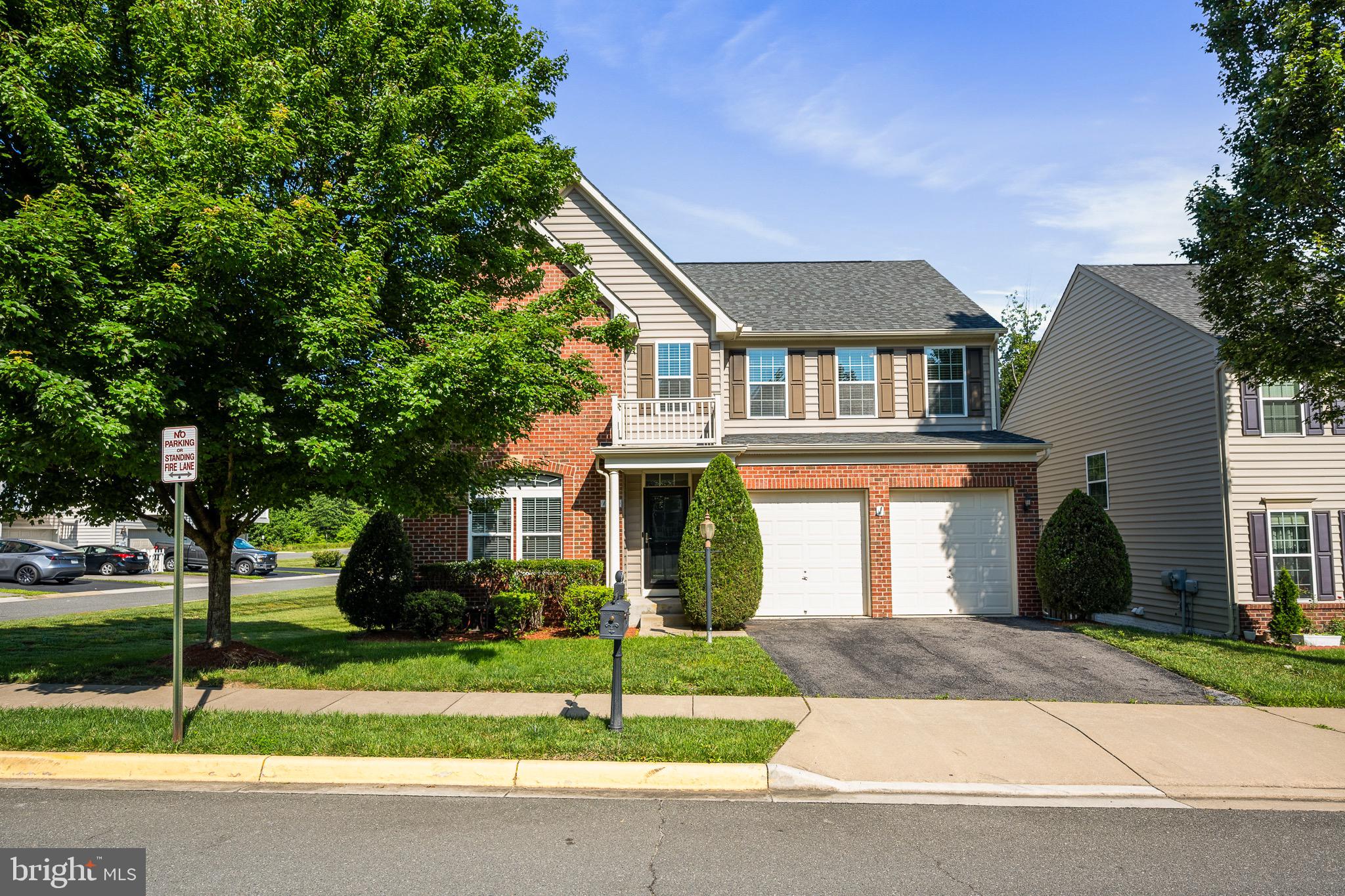 12752 Effie Rose Pl