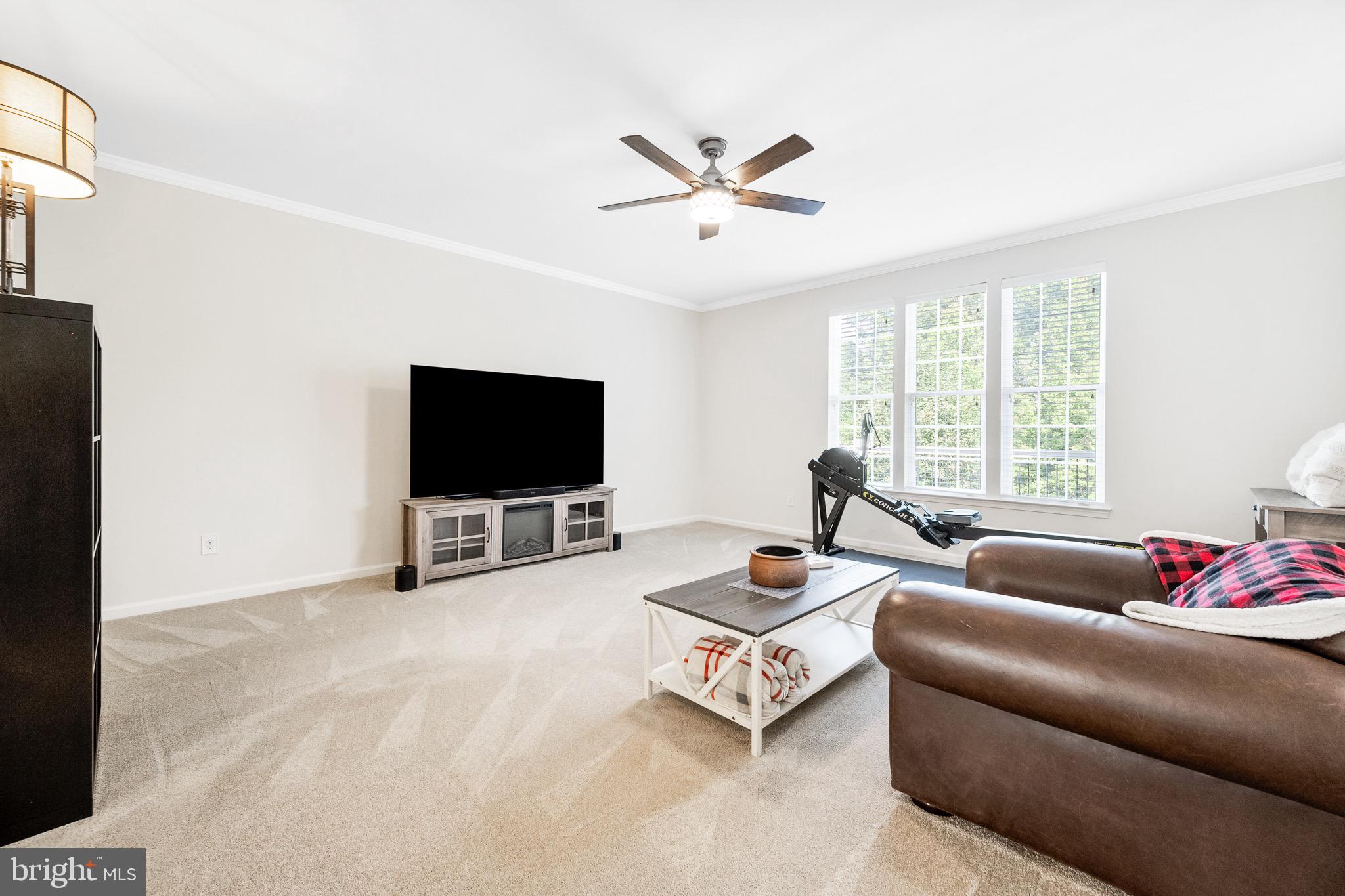 12752 Effie Rose Pl