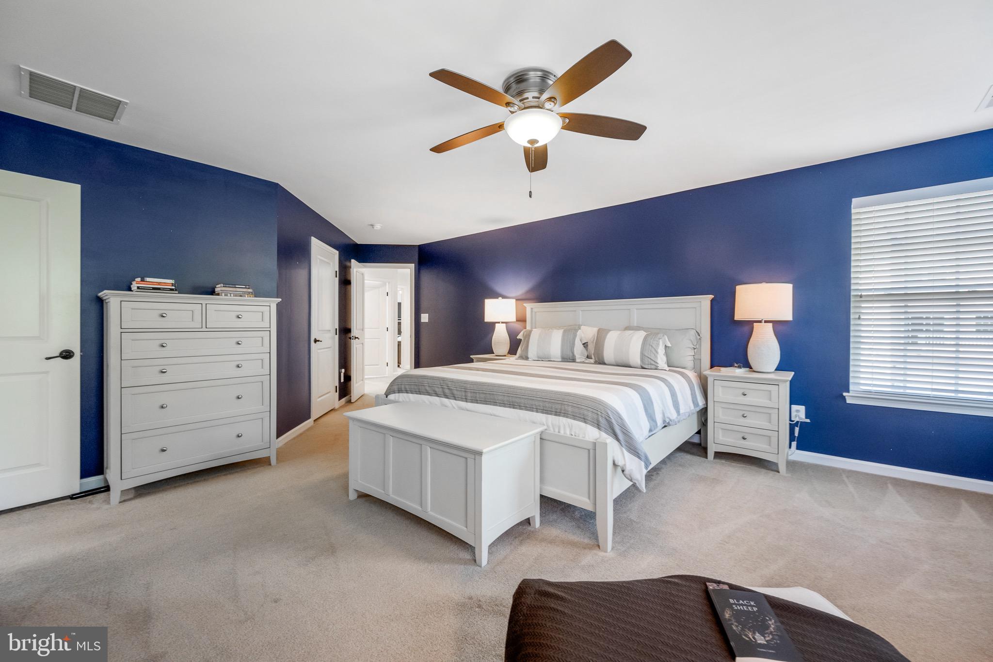 12752 Effie Rose Pl
