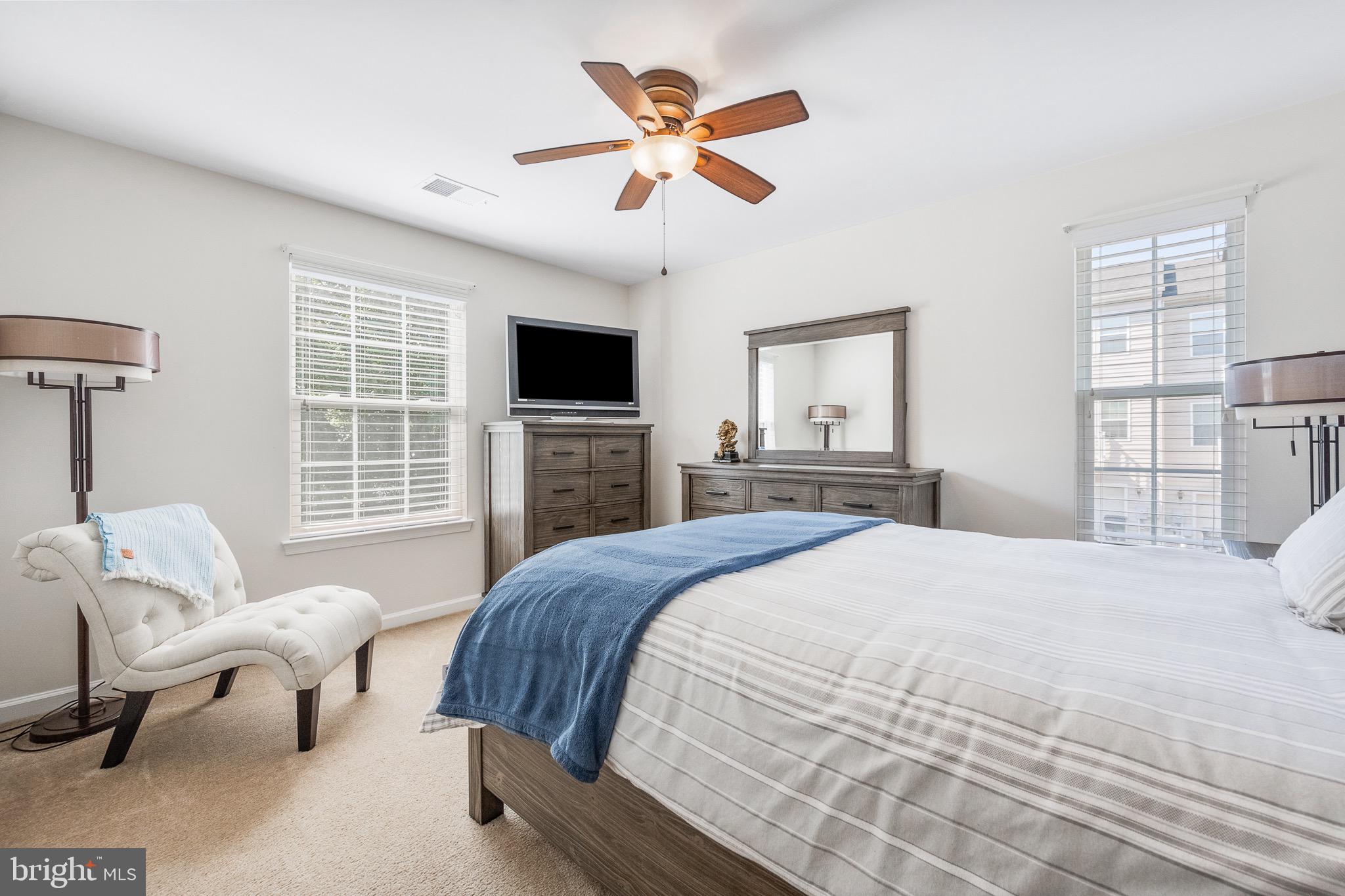 12752 Effie Rose Pl