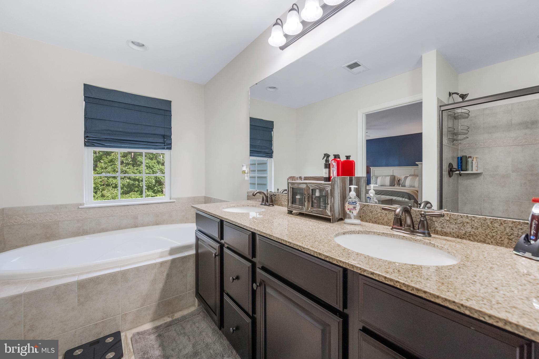 12752 Effie Rose Pl