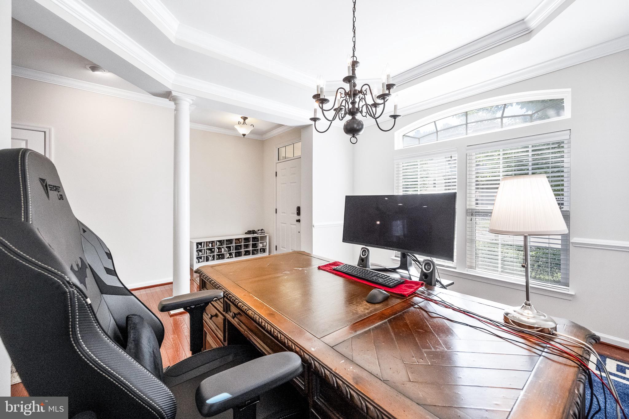 12752 Effie Rose Pl