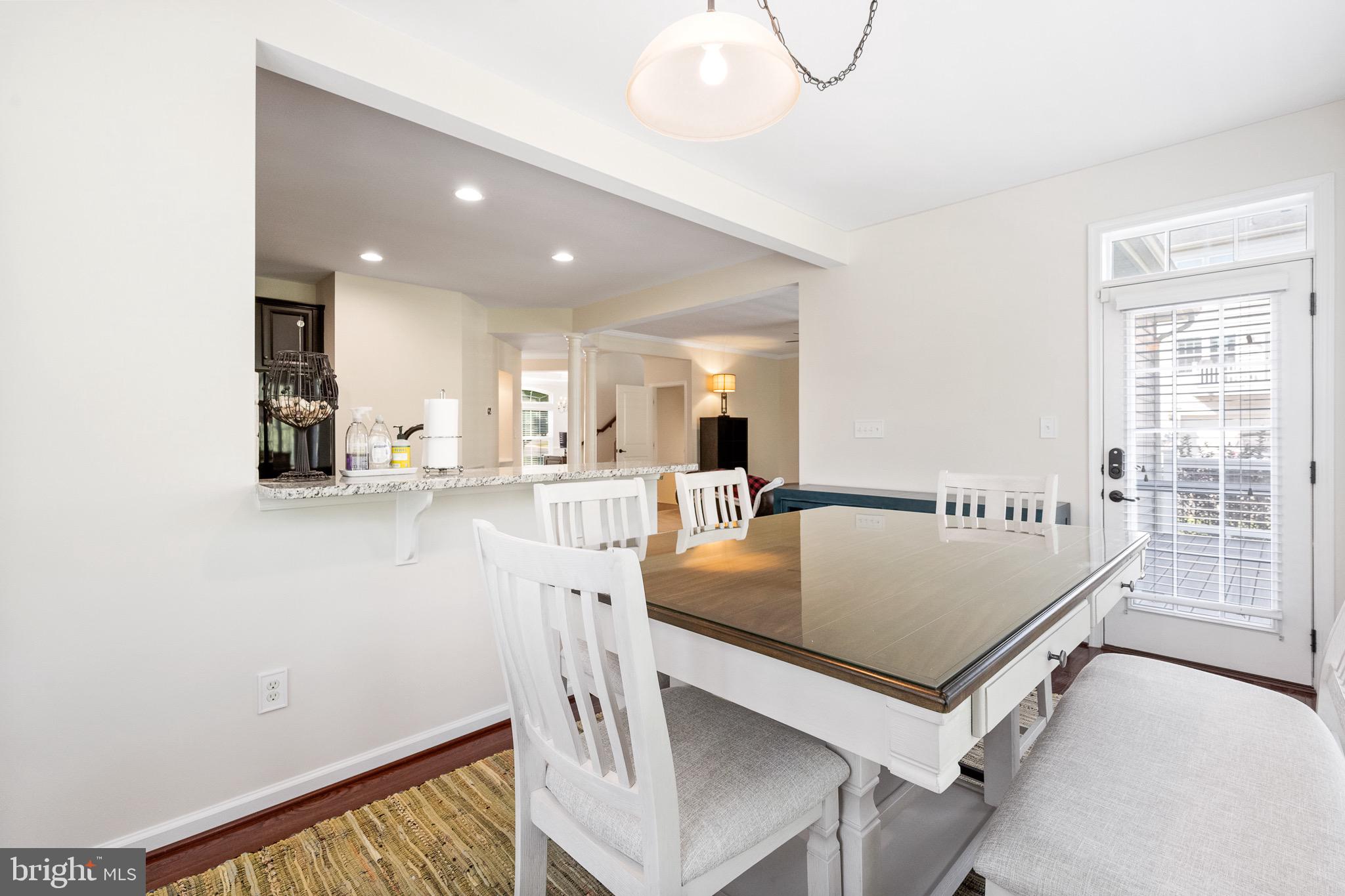 12752 Effie Rose Pl