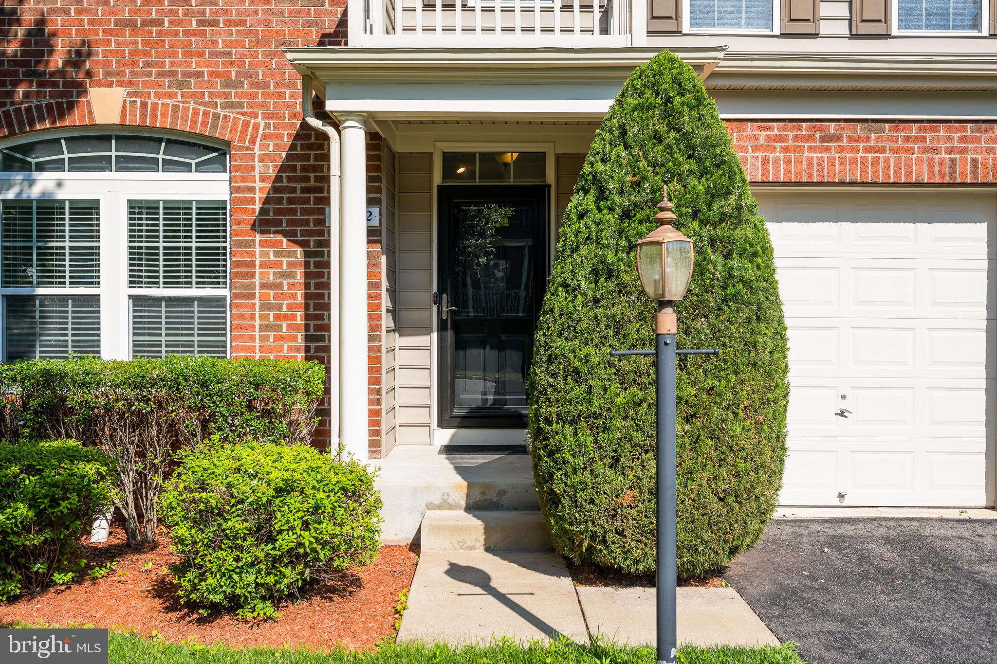 12752 Effie Rose Pl