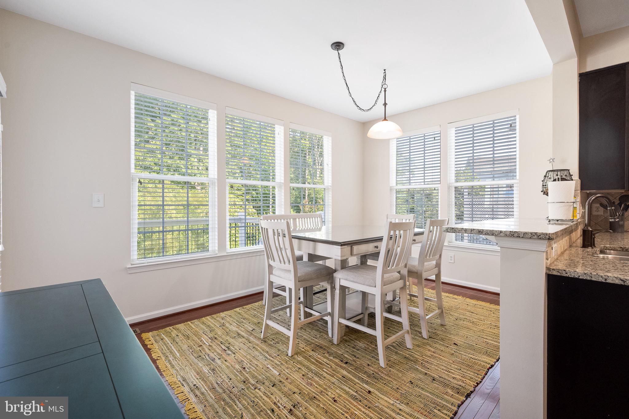 12752 Effie Rose Pl