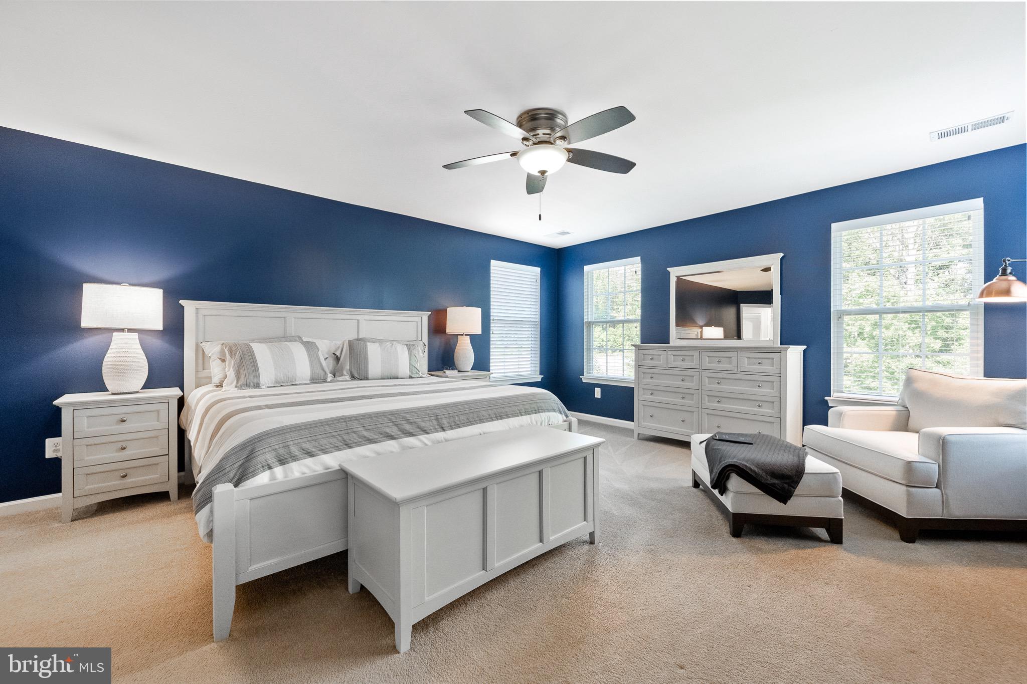 12752 Effie Rose Pl