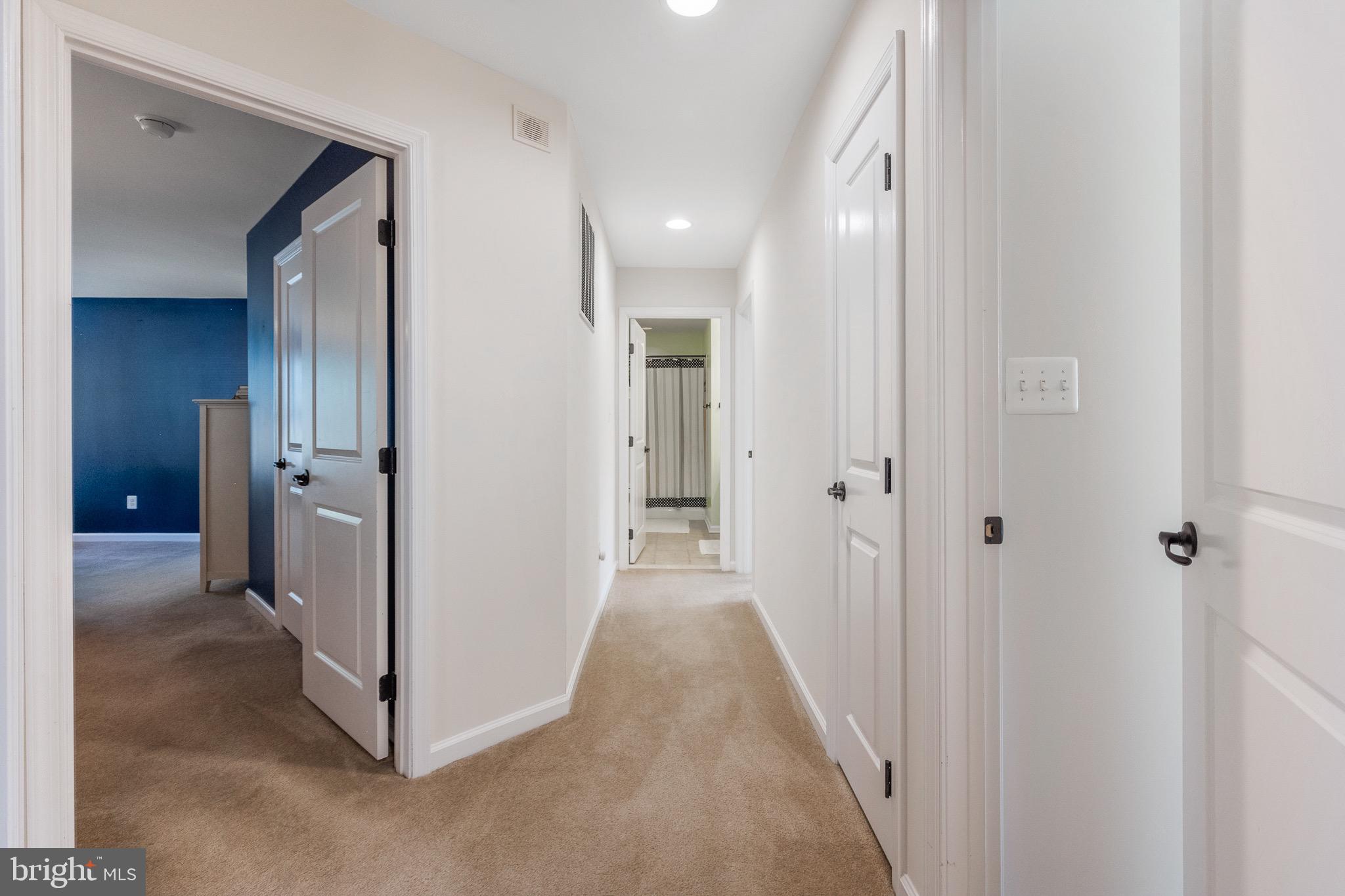 12752 Effie Rose Pl