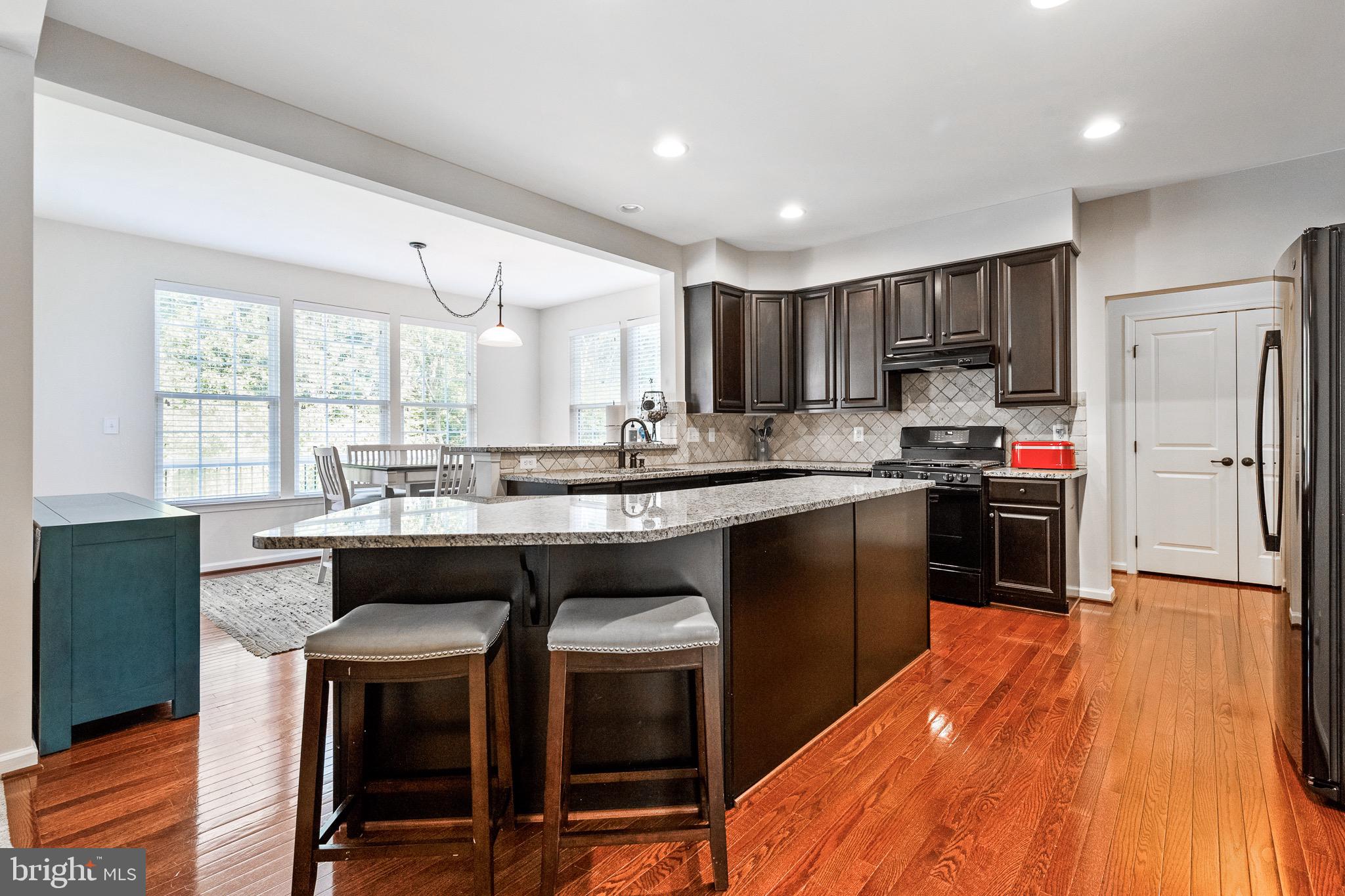 12752 Effie Rose Pl