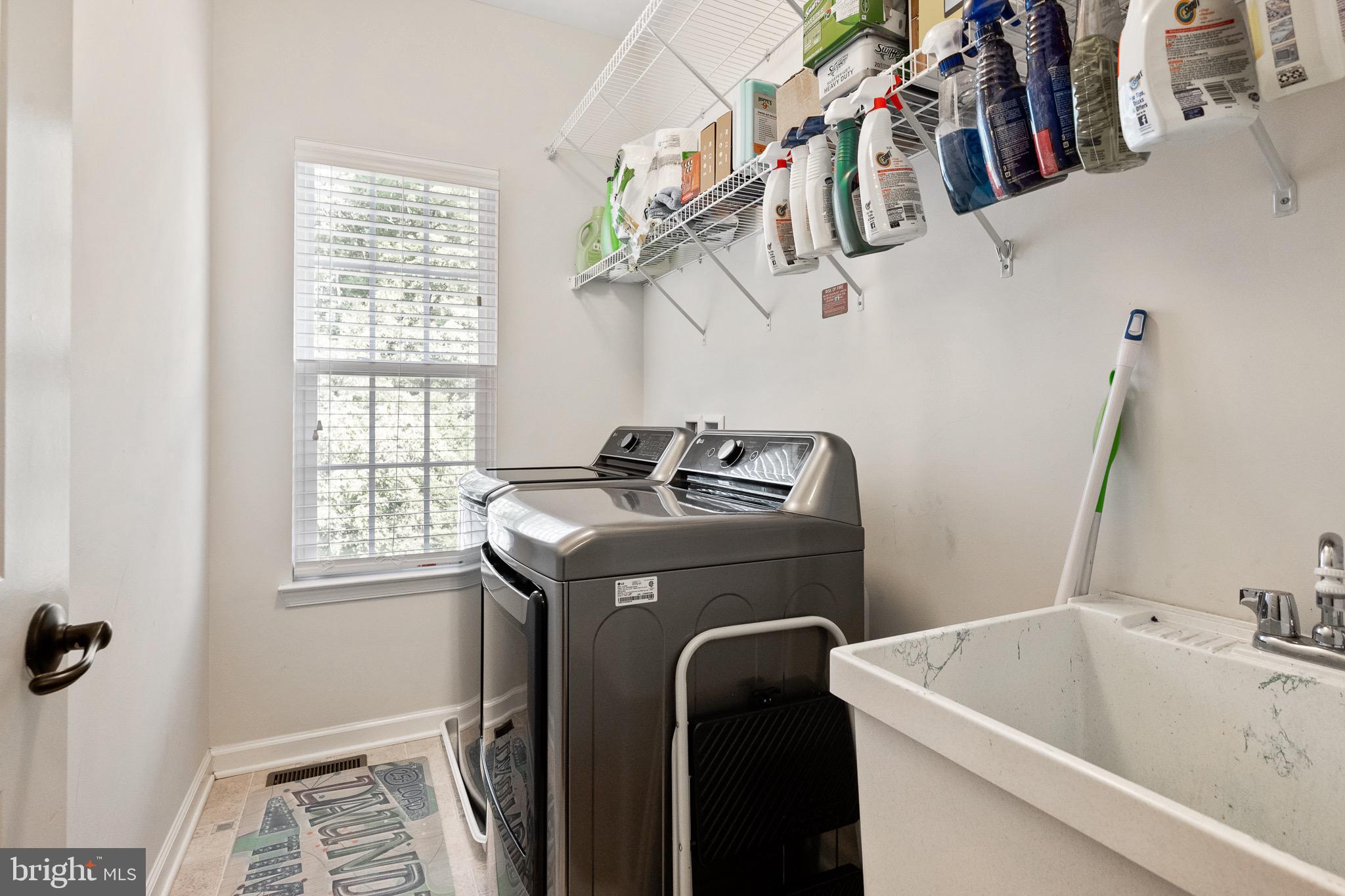12752 Effie Rose Pl