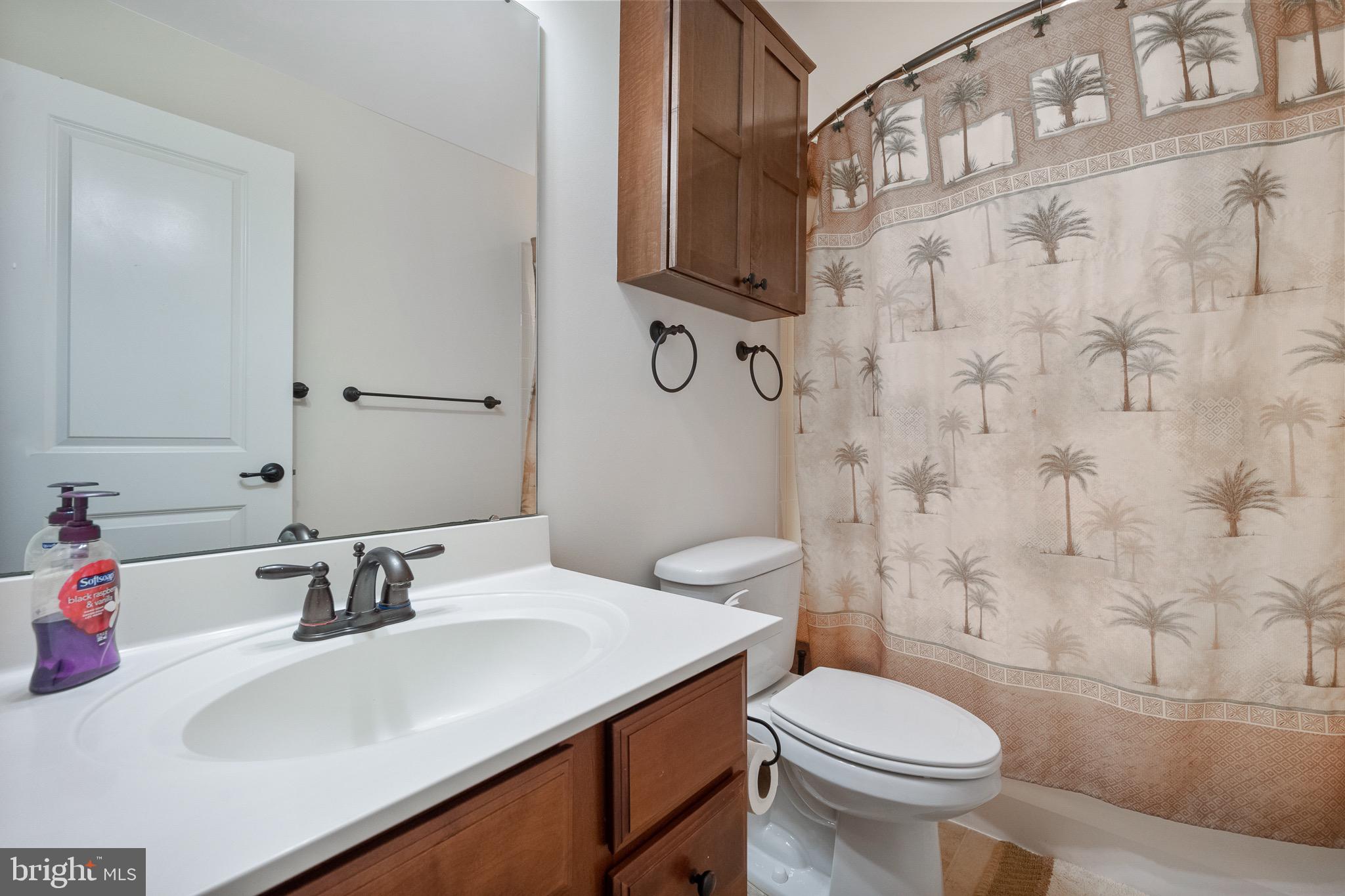 12752 Effie Rose Pl