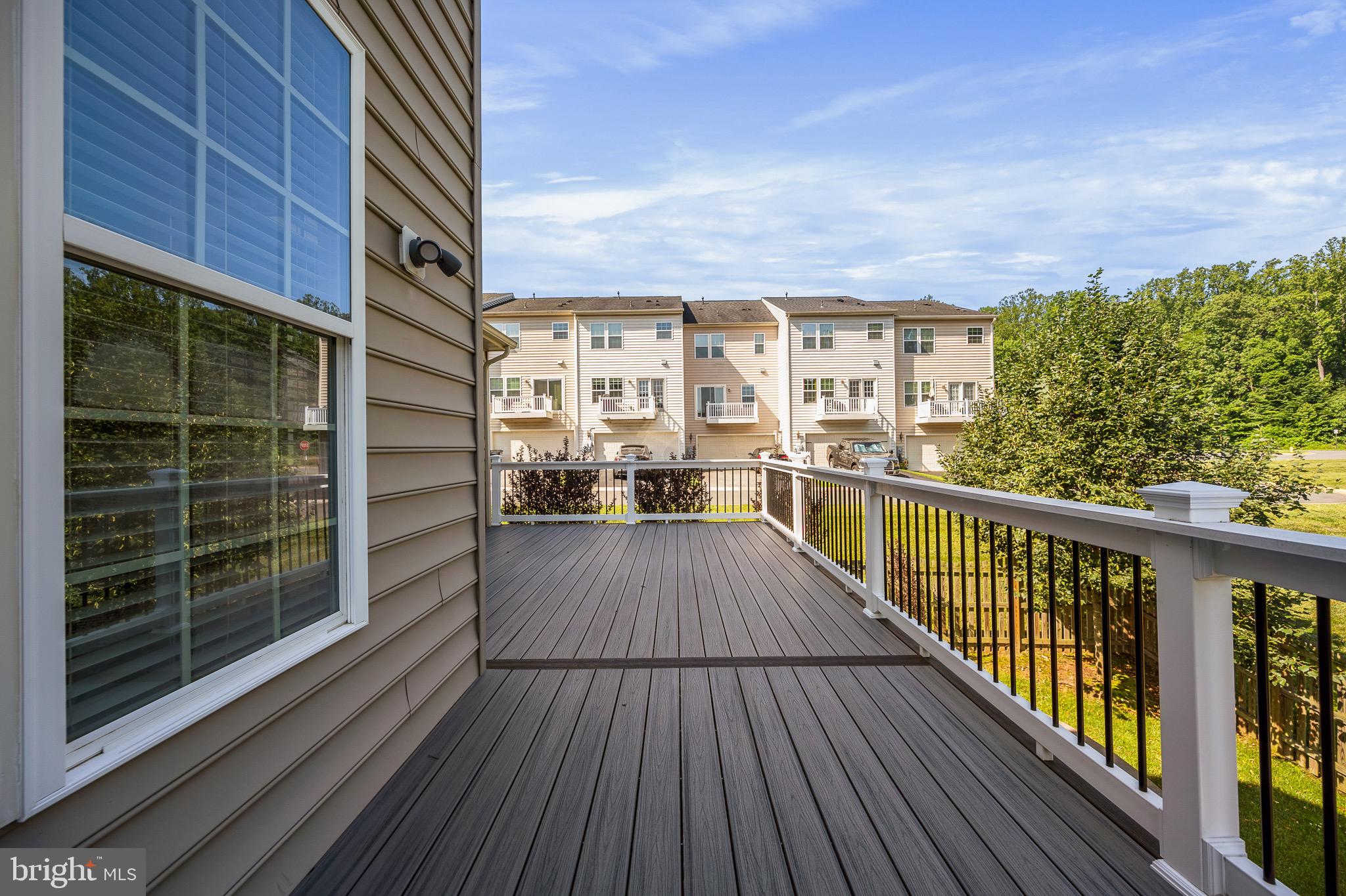12752 Effie Rose Pl