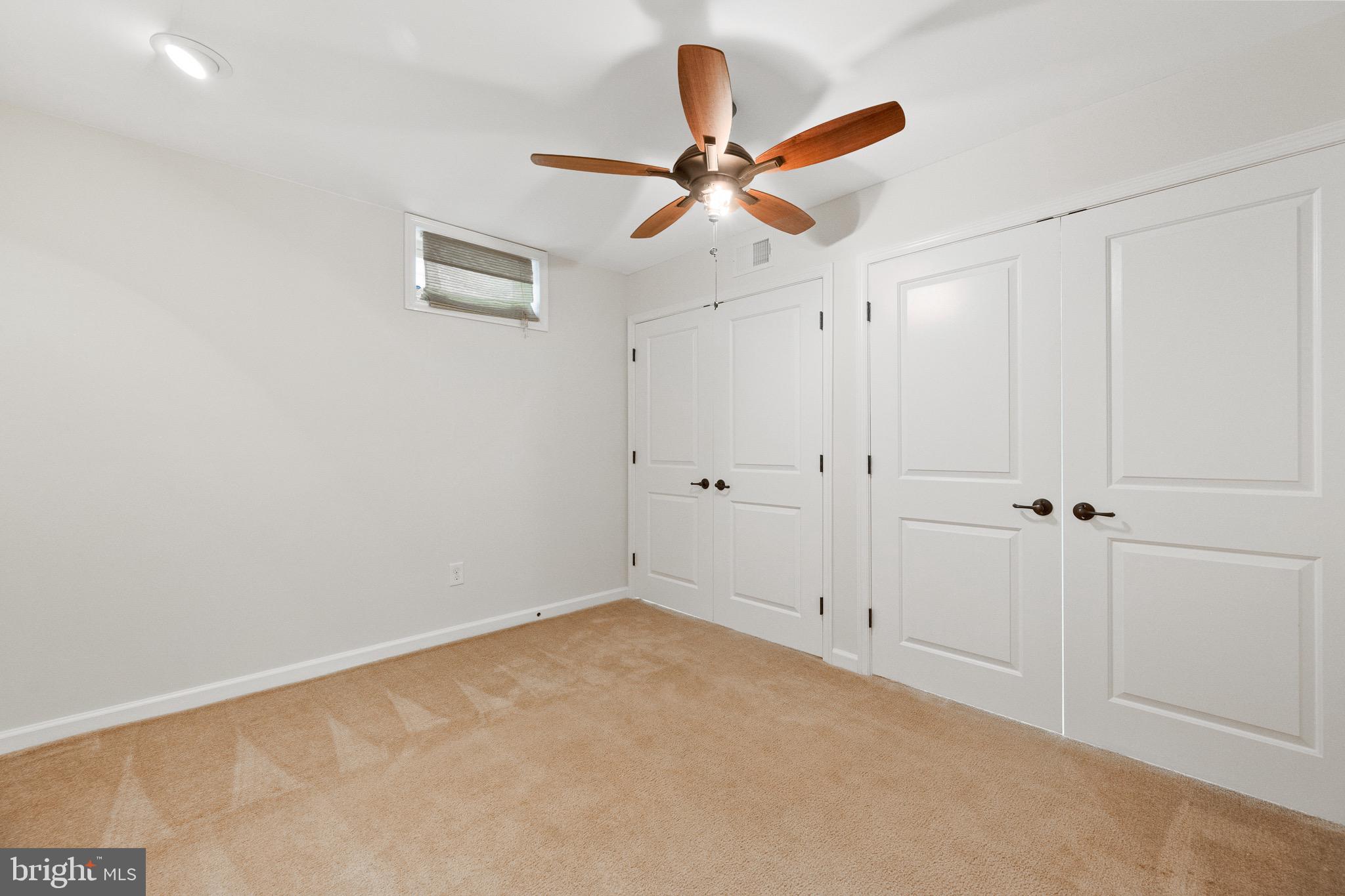 12752 Effie Rose Pl