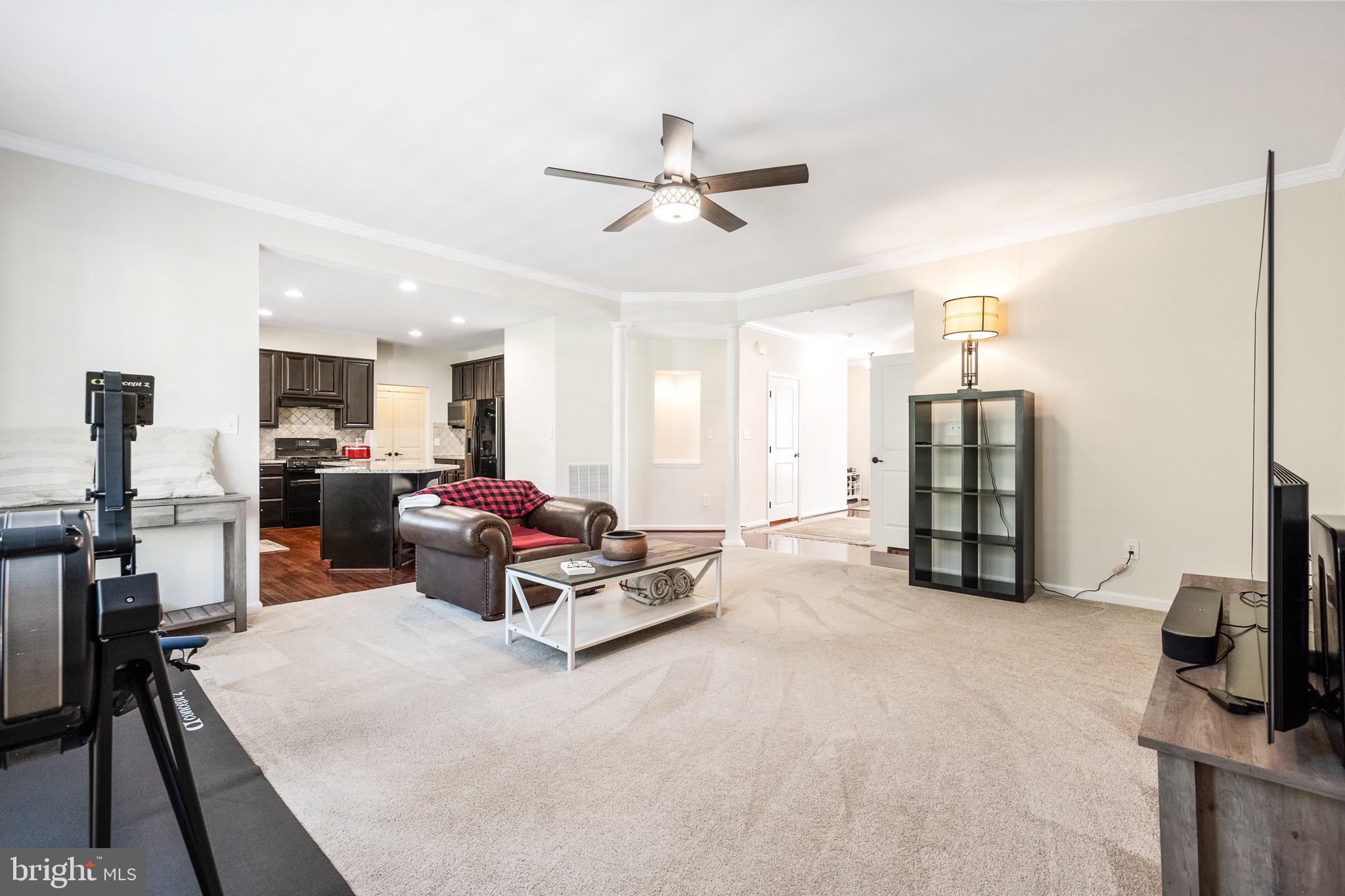 12752 Effie Rose Pl
