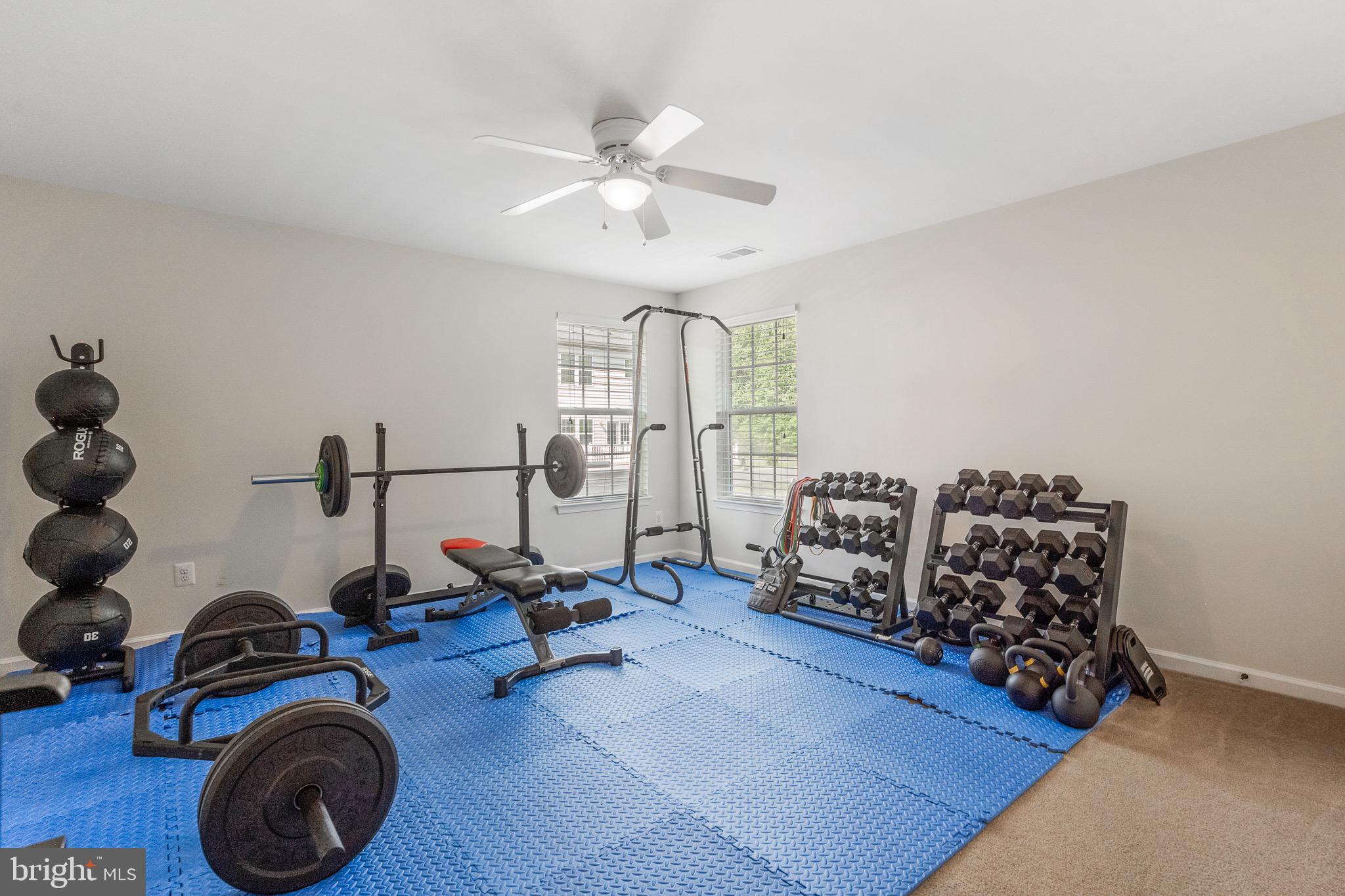 12752 Effie Rose Pl