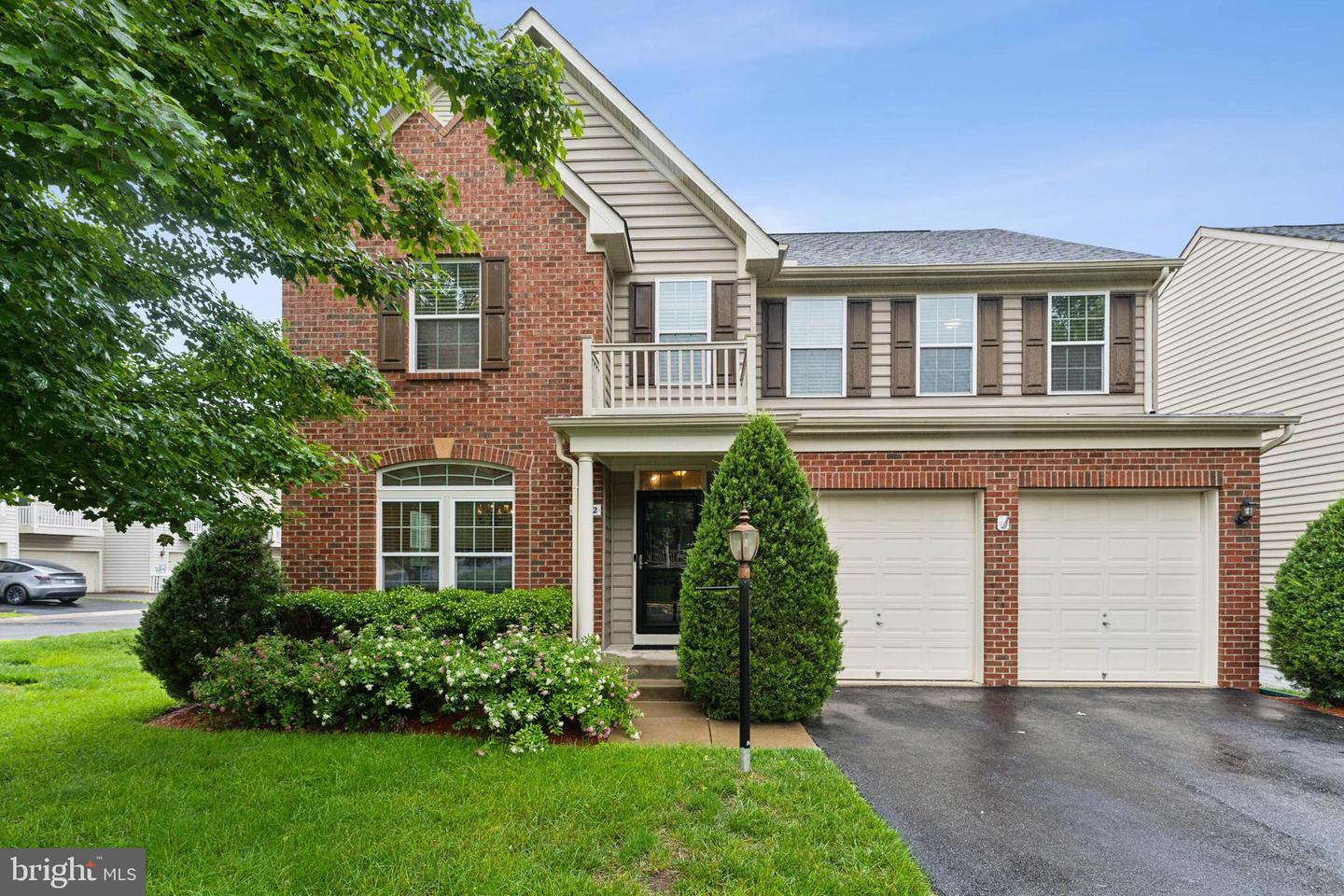 12752 Effie Rose Pl