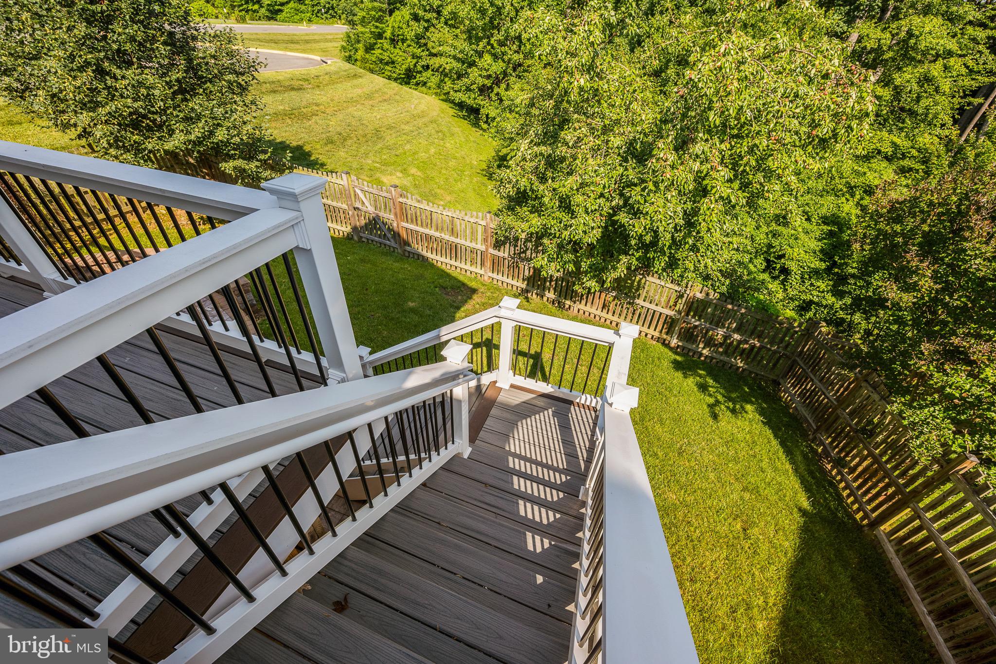 12752 Effie Rose Pl