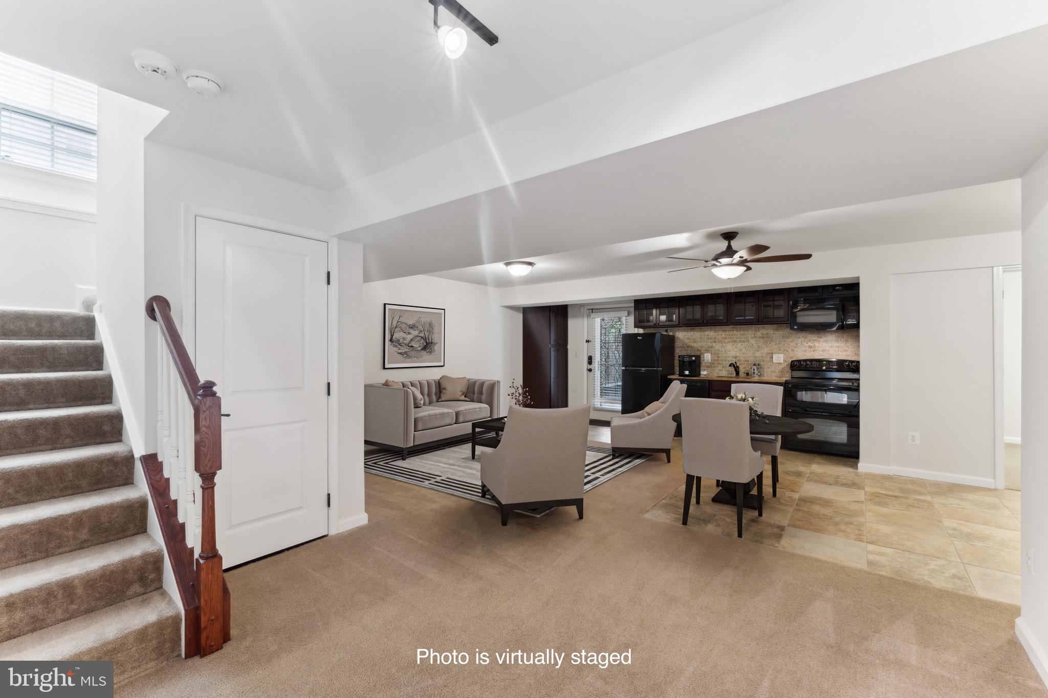 12752 Effie Rose Pl