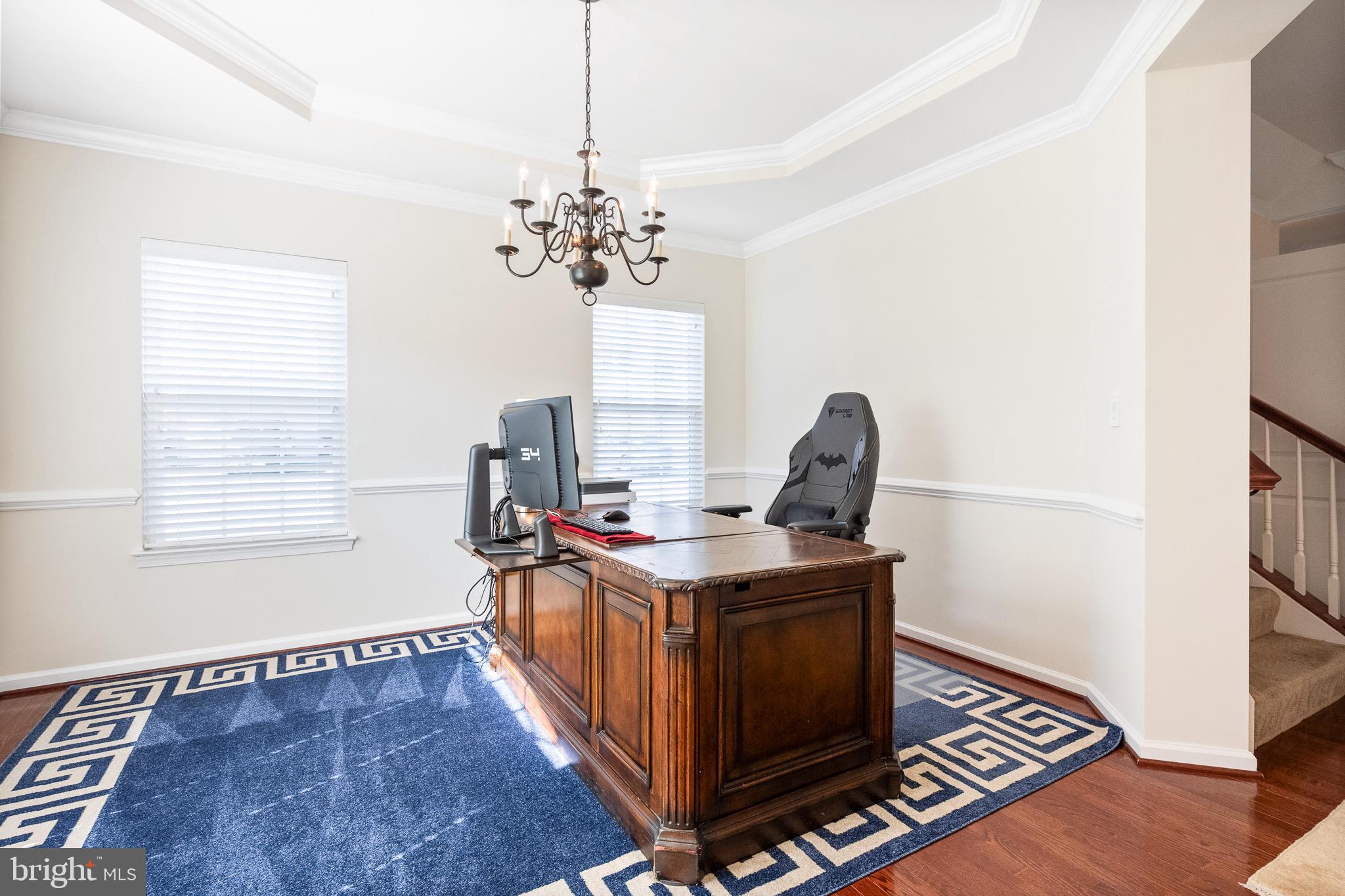 12752 Effie Rose Pl