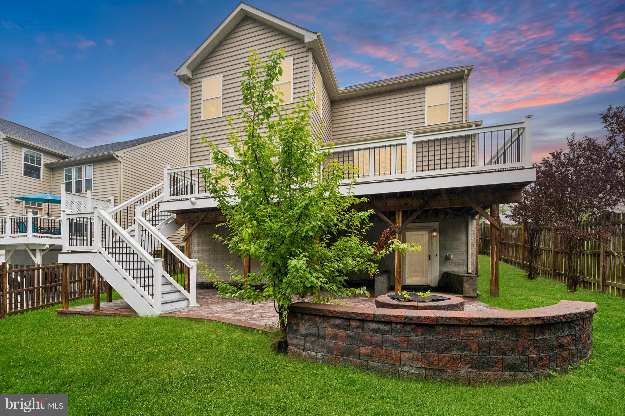 12752 Effie Rose Pl