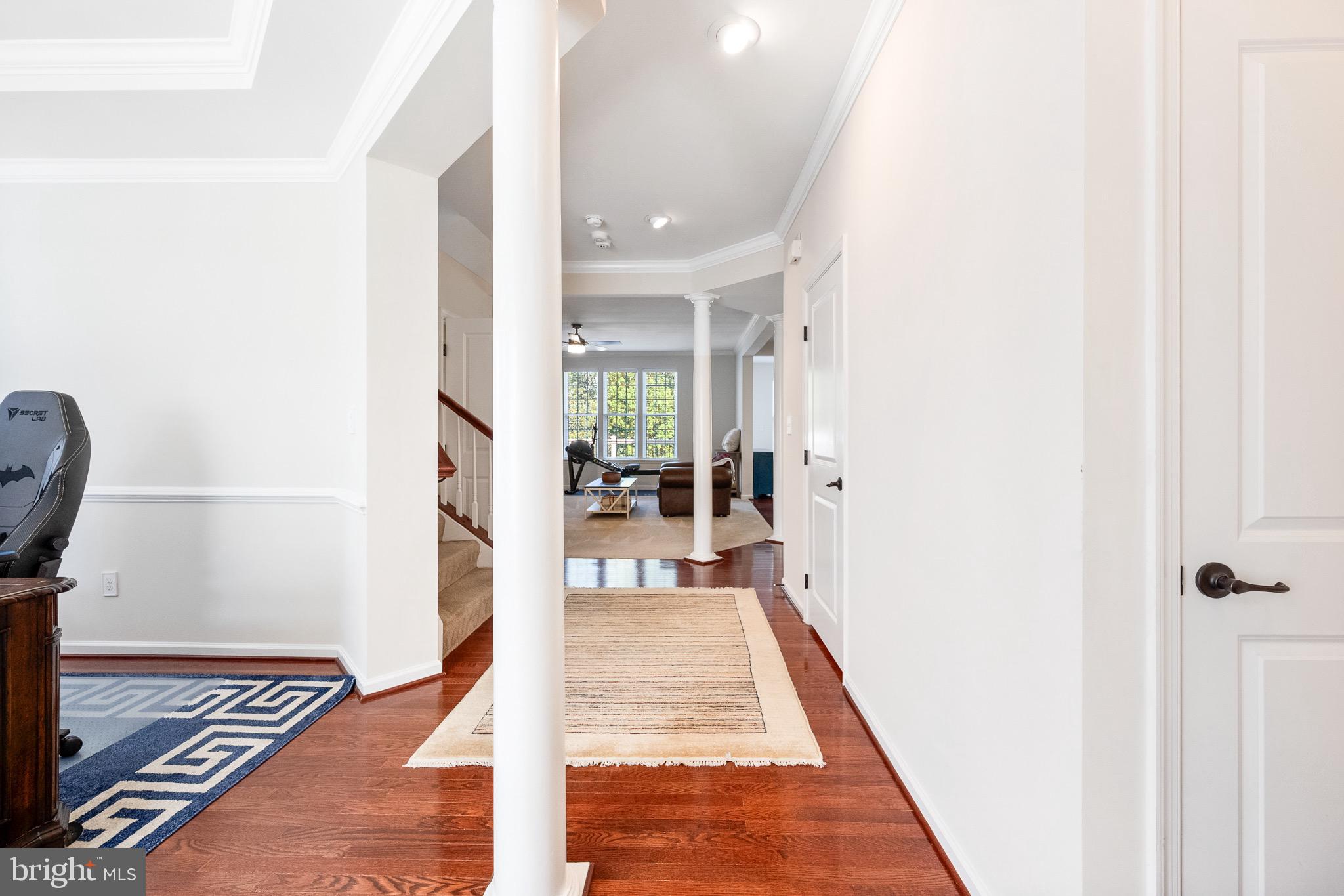 12752 Effie Rose Pl