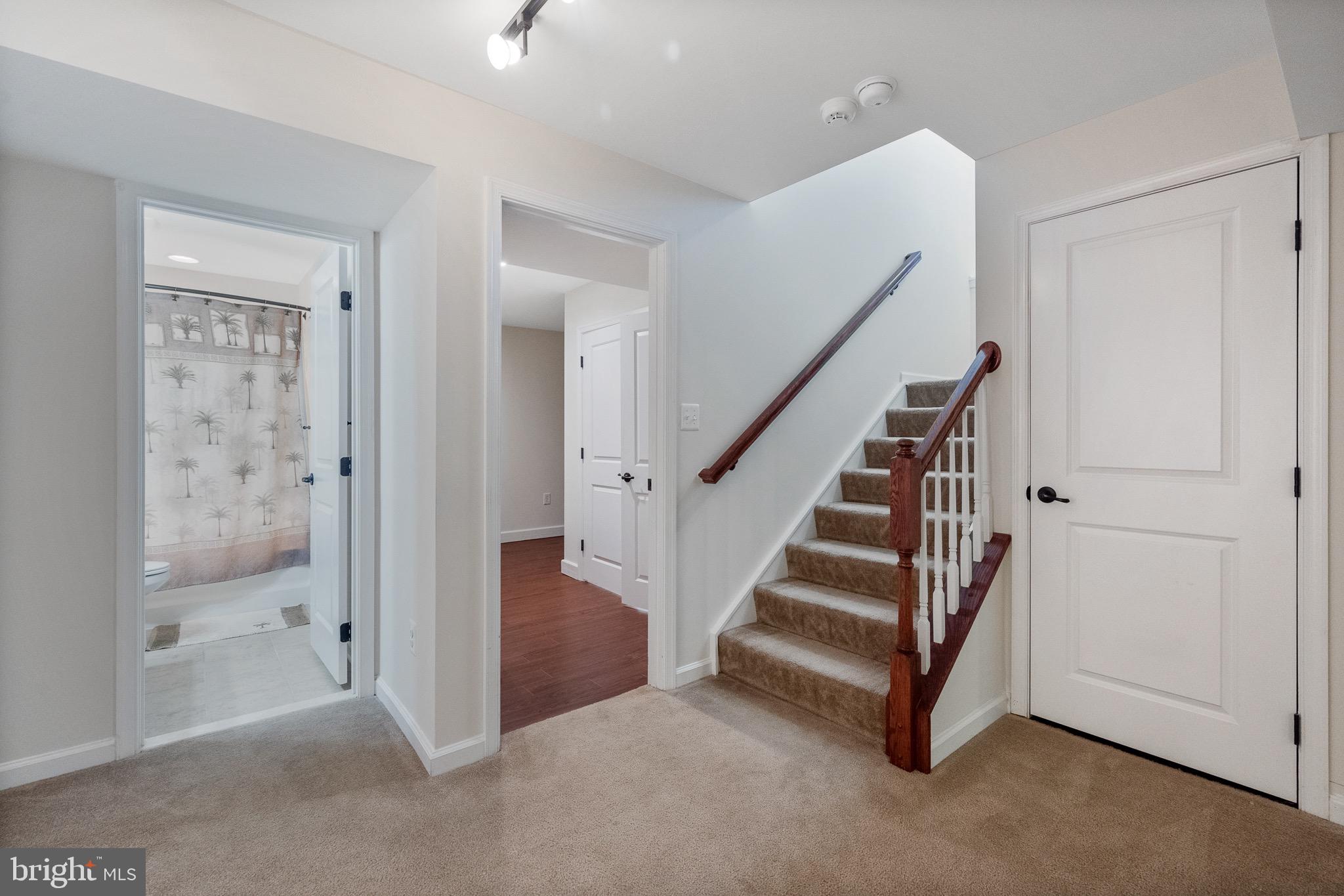 12752 Effie Rose Pl